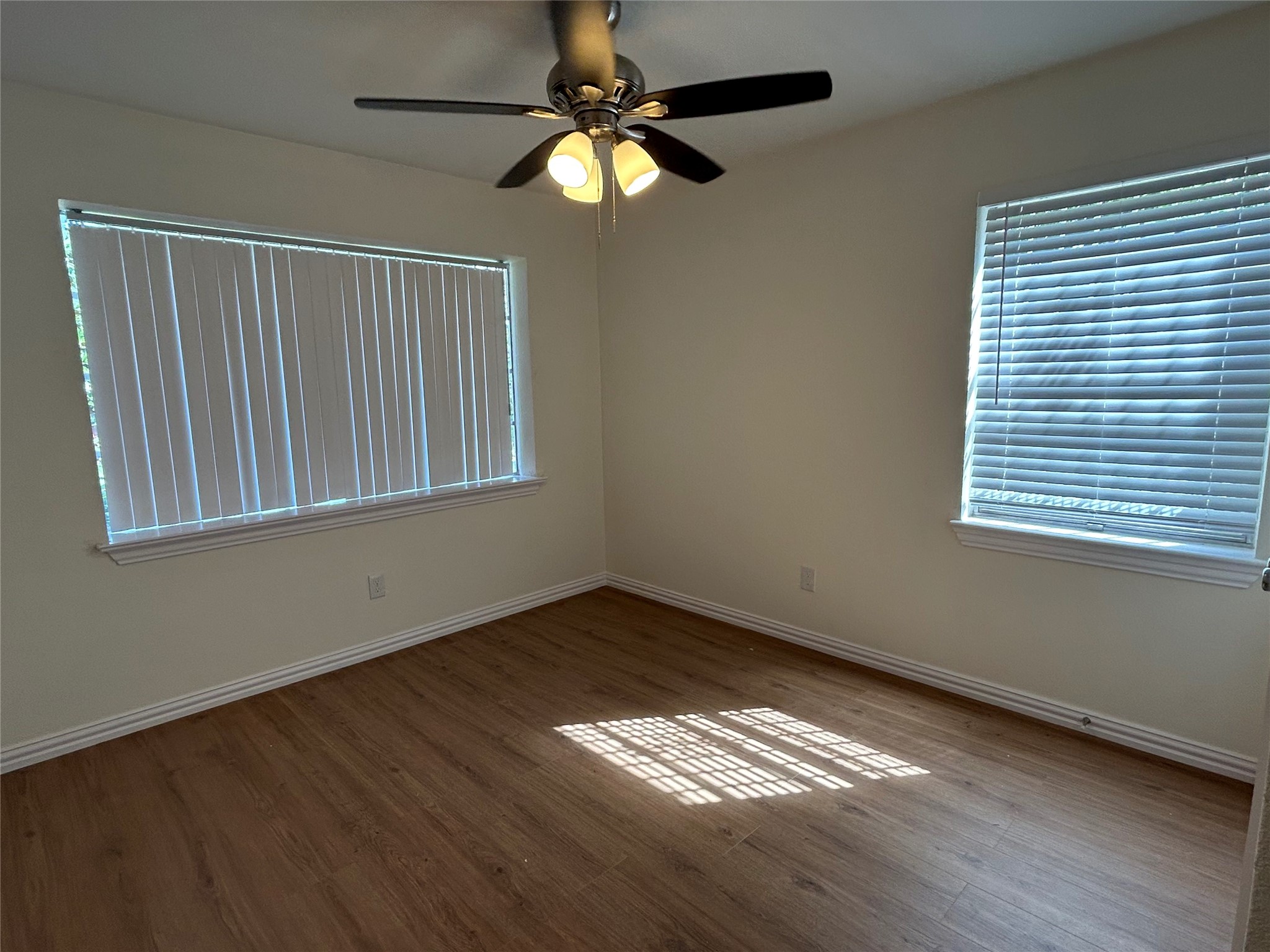 3528 Keyridge Drive Dallas TX 75241