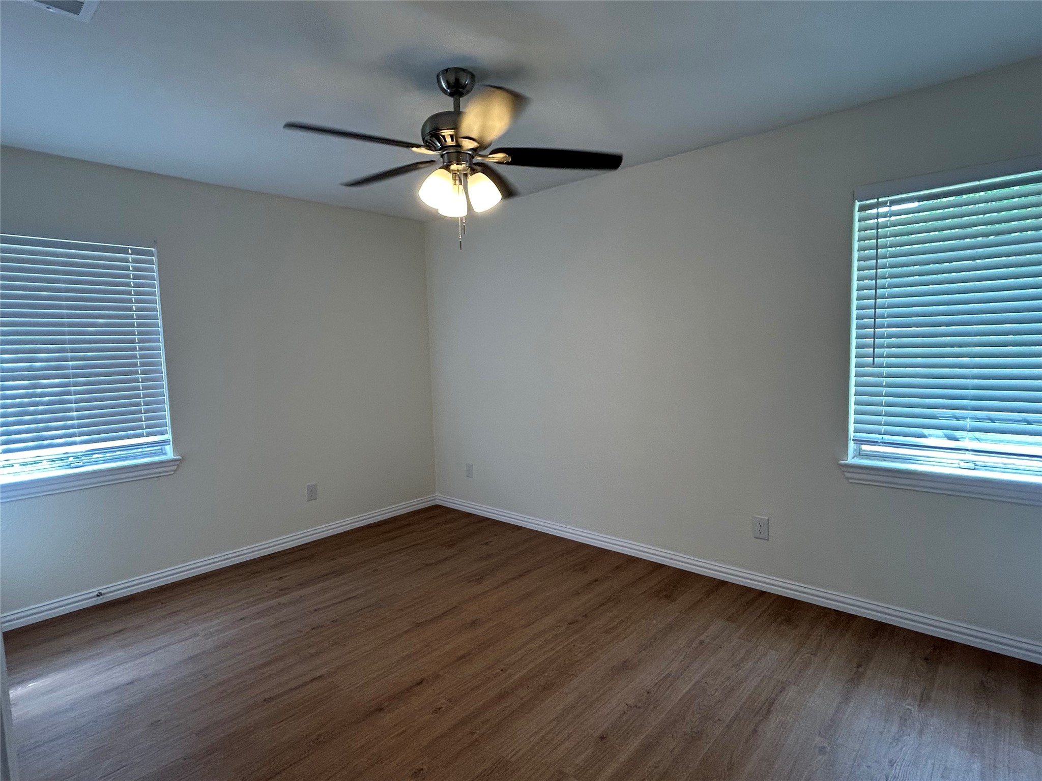 3528 Keyridge Drive Dallas TX 75241