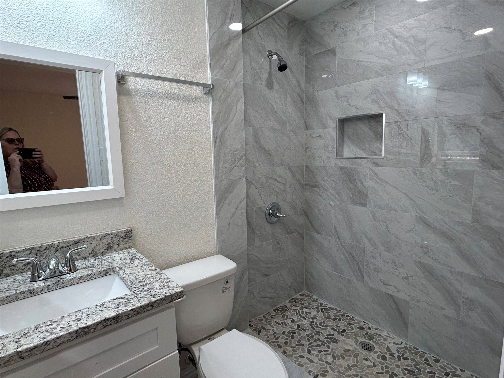 3528 Keyridge Drive Dallas TX 75241