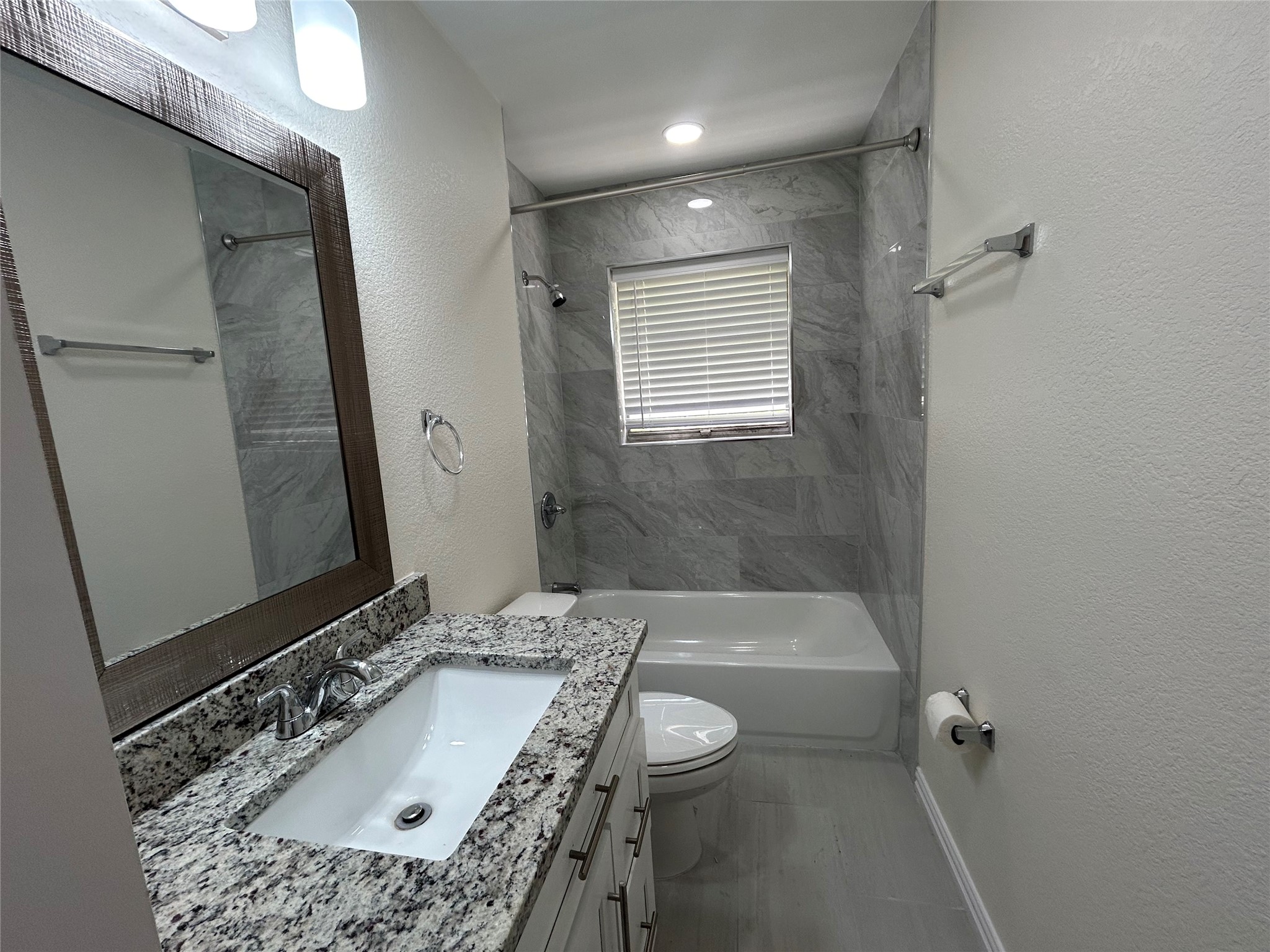 3528 Keyridge Drive Dallas TX 75241