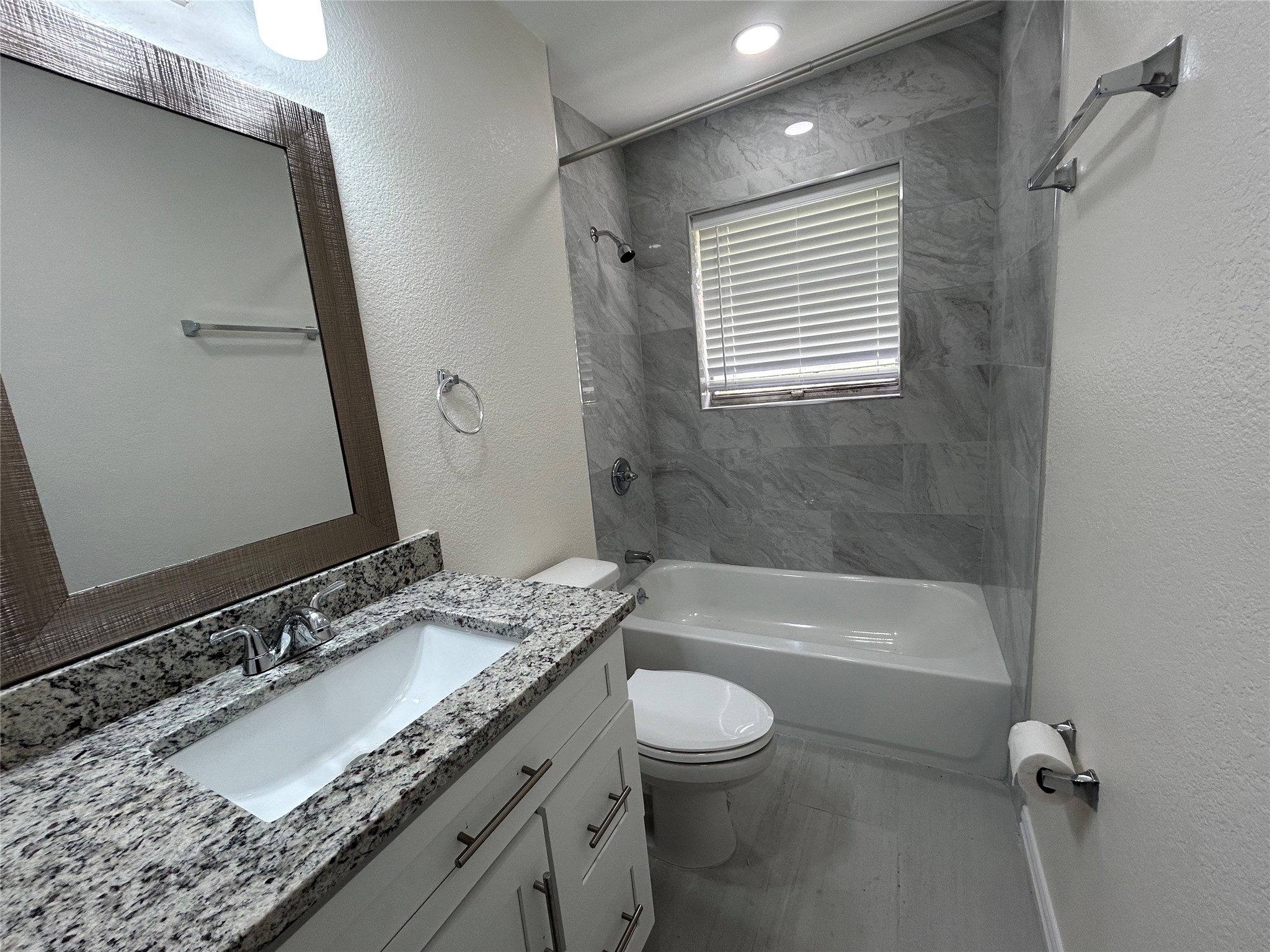 3528 Keyridge Drive Dallas TX 75241