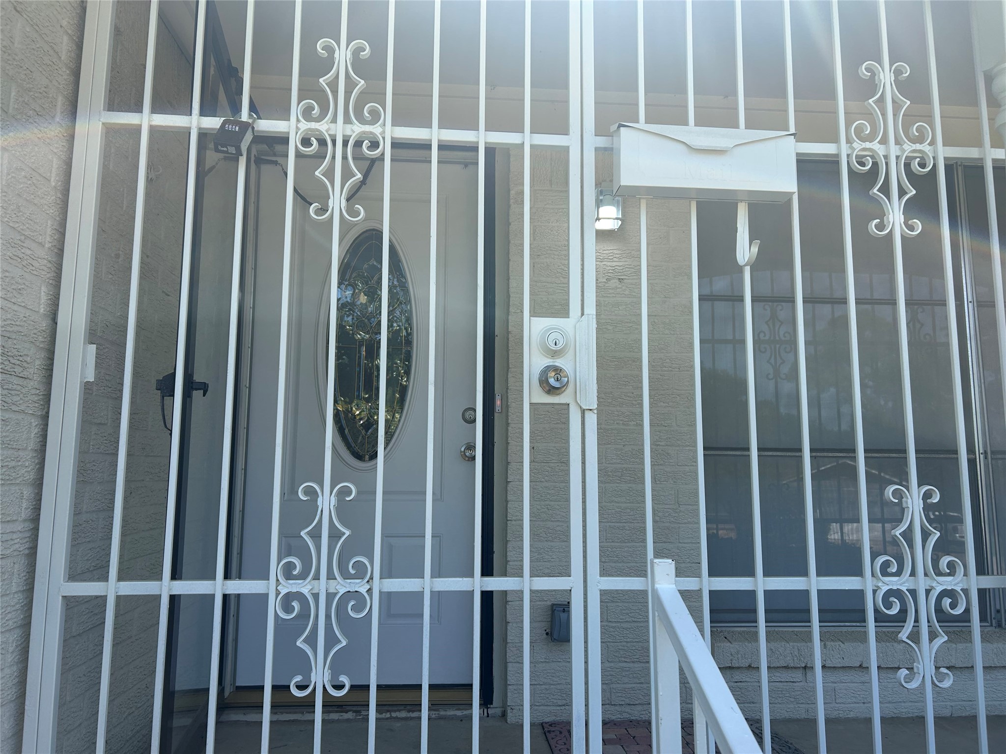 3528 Keyridge Drive Dallas TX 75241