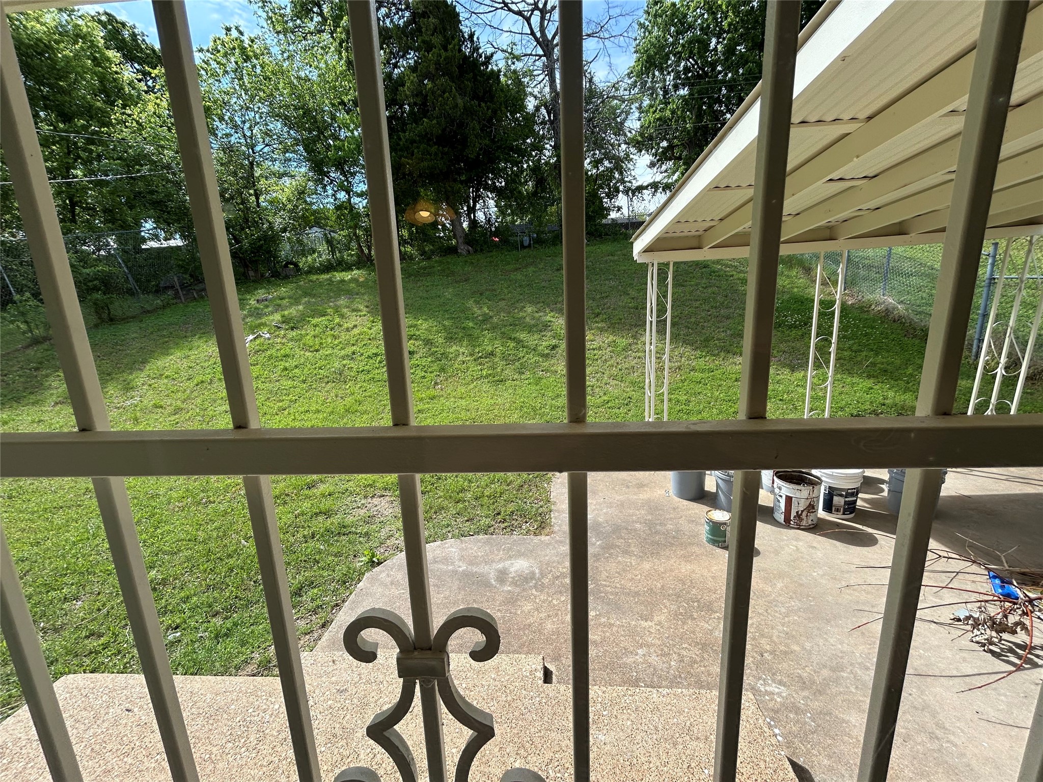 3528 Keyridge Drive Dallas TX 75241