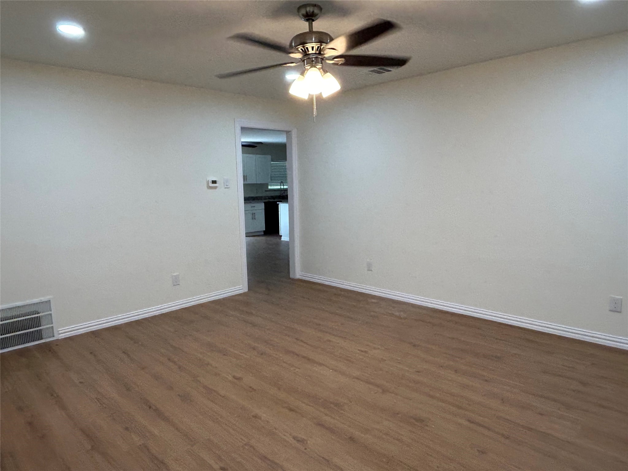 3528 Keyridge Drive Dallas TX 75241