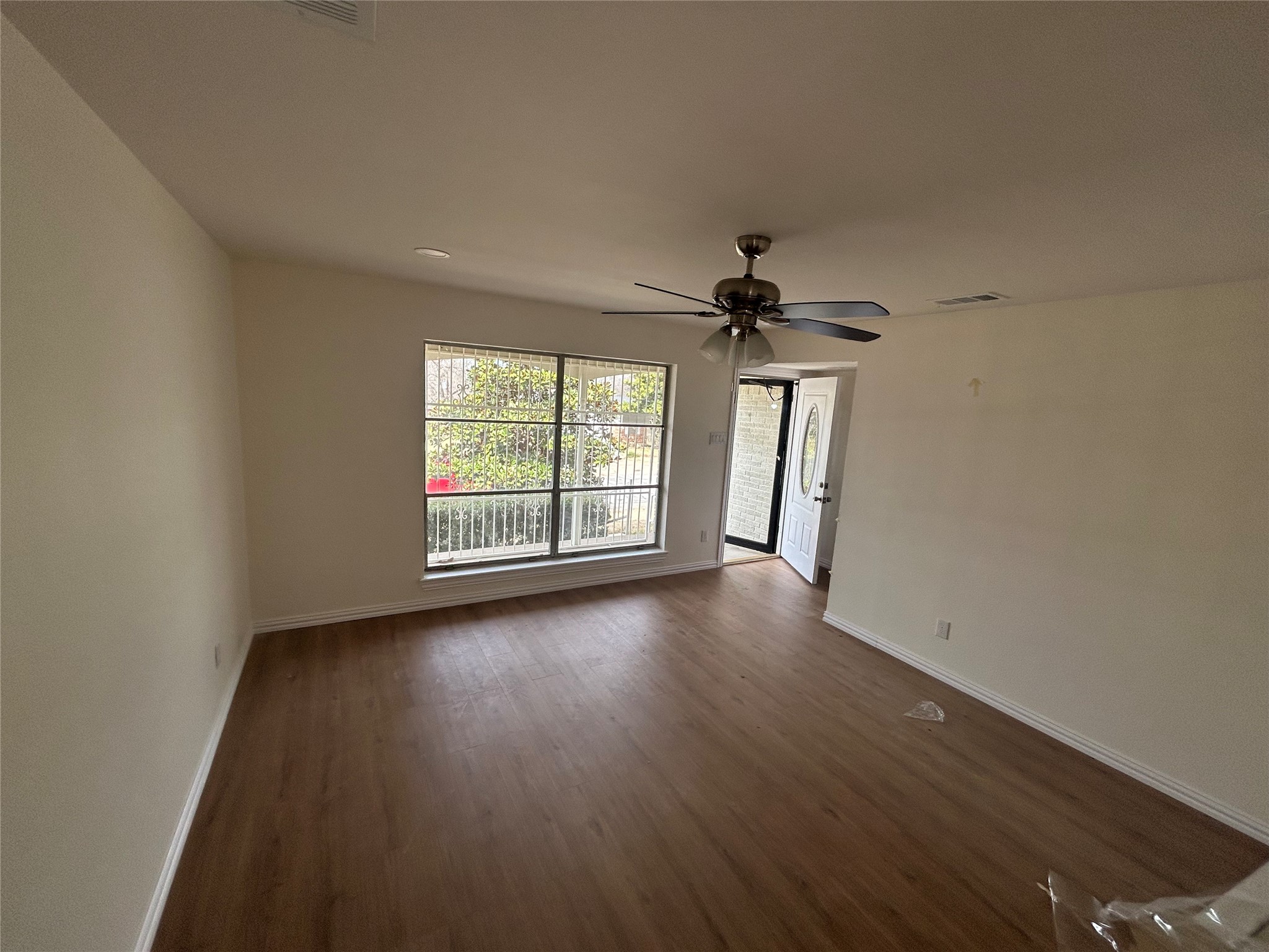 3528 Keyridge Drive Dallas TX 75241