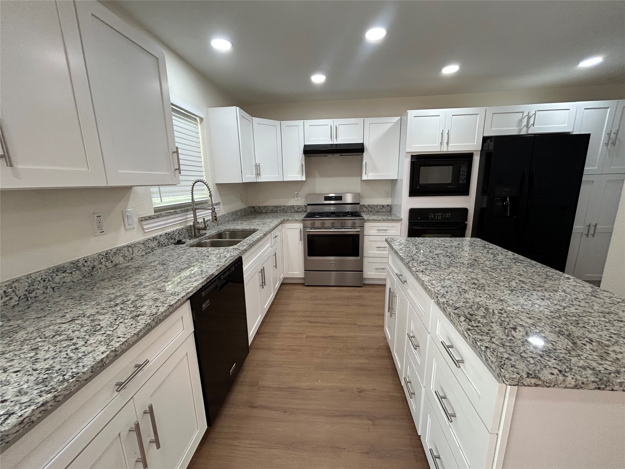 3528 Keyridge Drive Dallas TX 75241