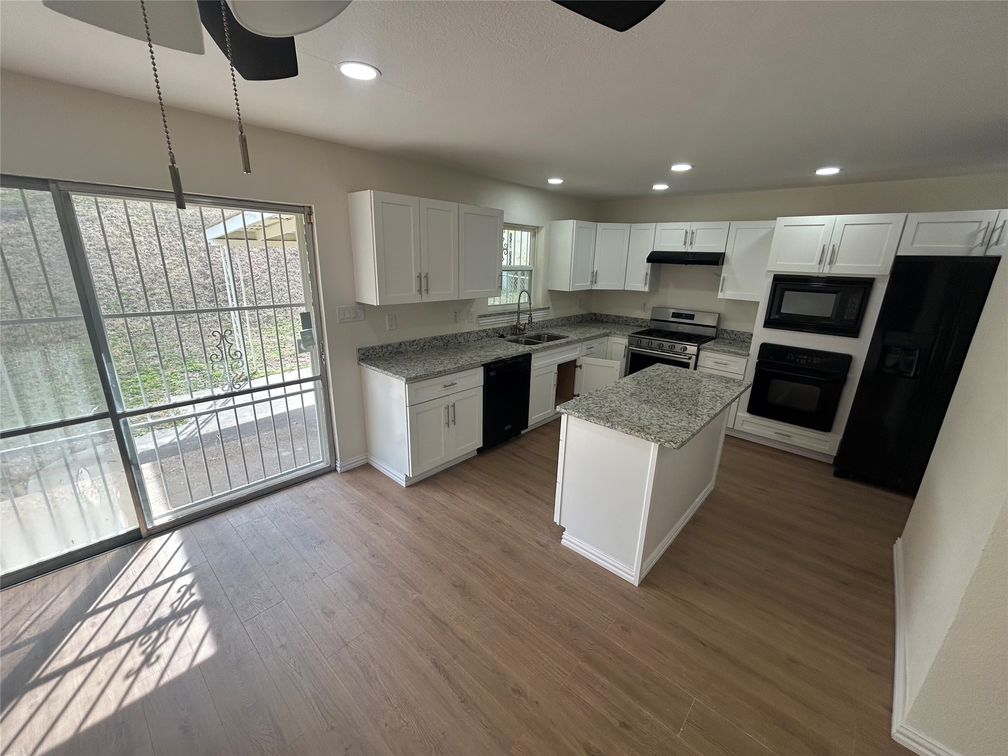 3528 Keyridge Drive Dallas TX 75241