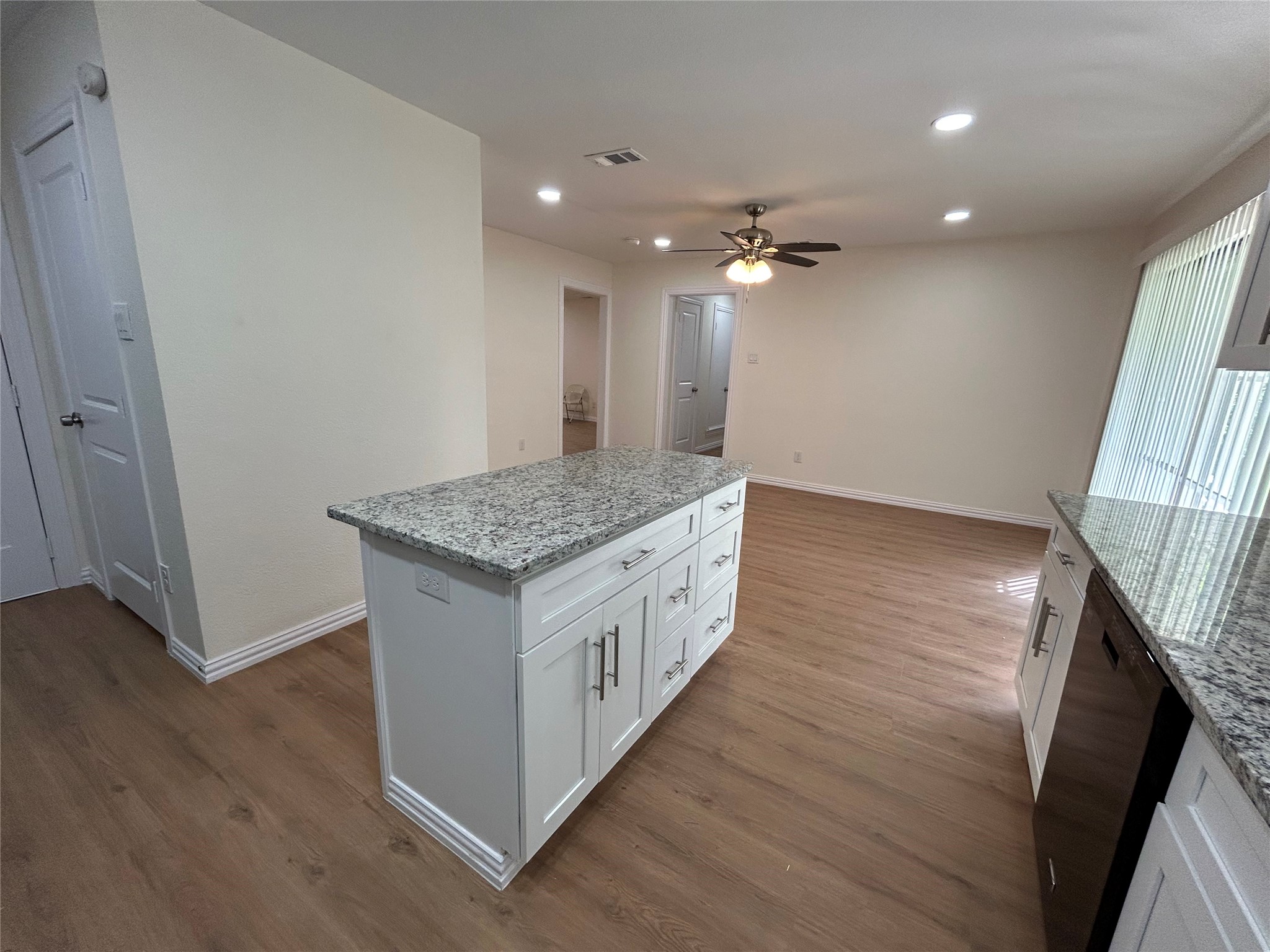 3528 Keyridge Drive Dallas TX 75241