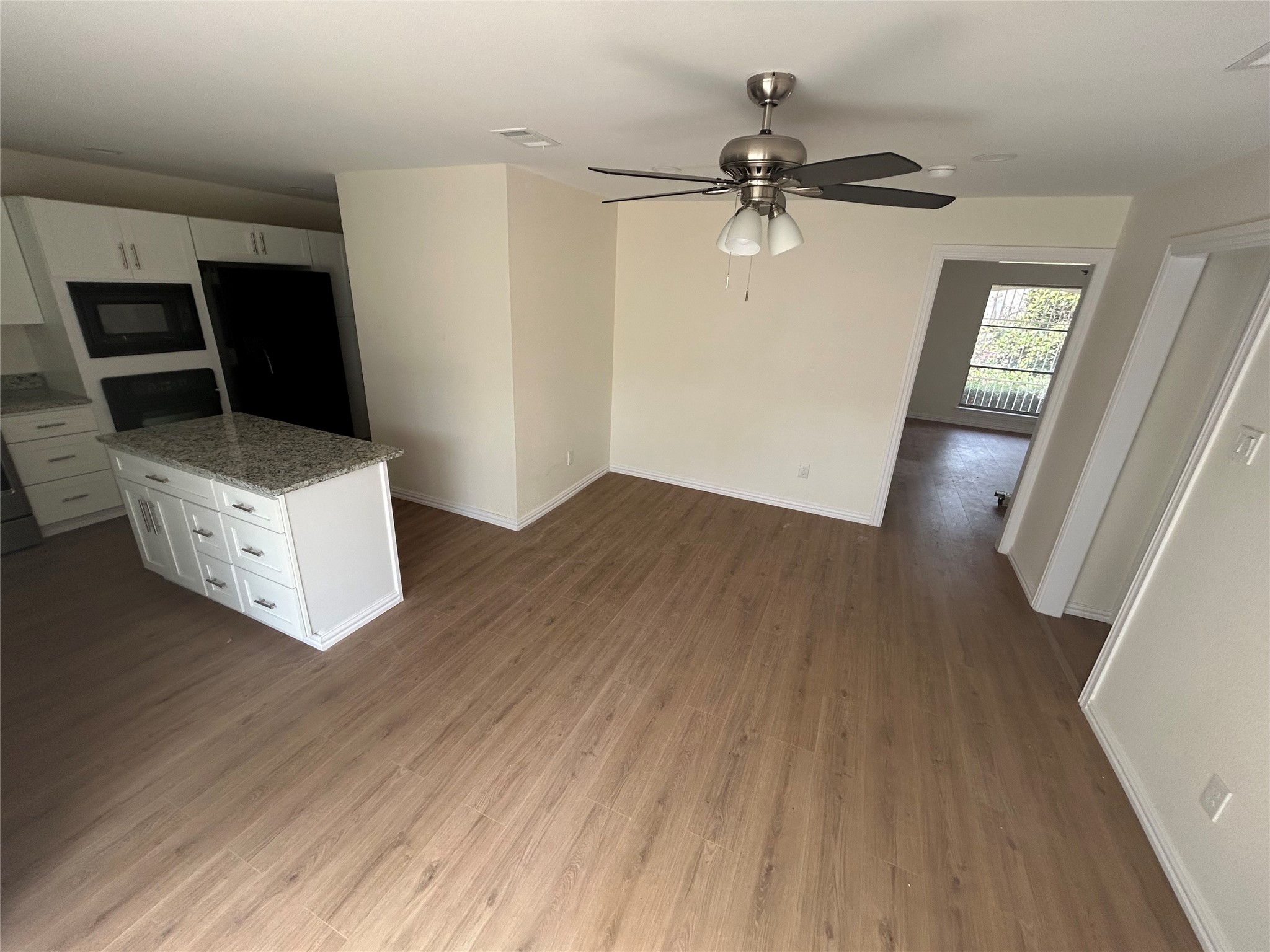 3528 Keyridge Drive Dallas TX 75241