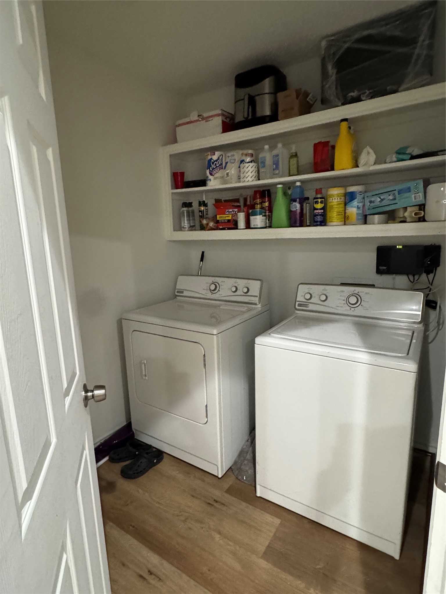 2146 Sword Drive Garland TX 75044