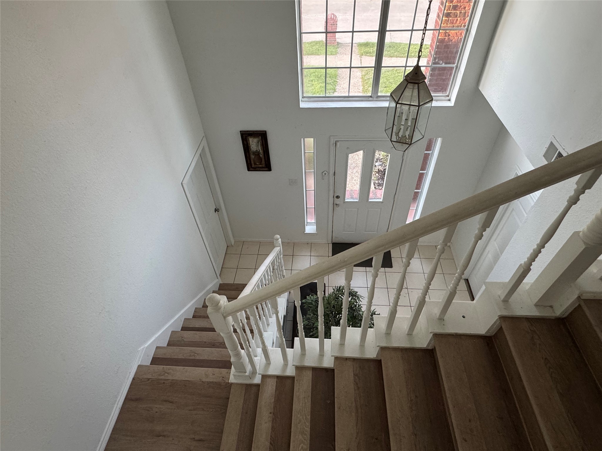 2146 Sword Drive Garland TX 75044