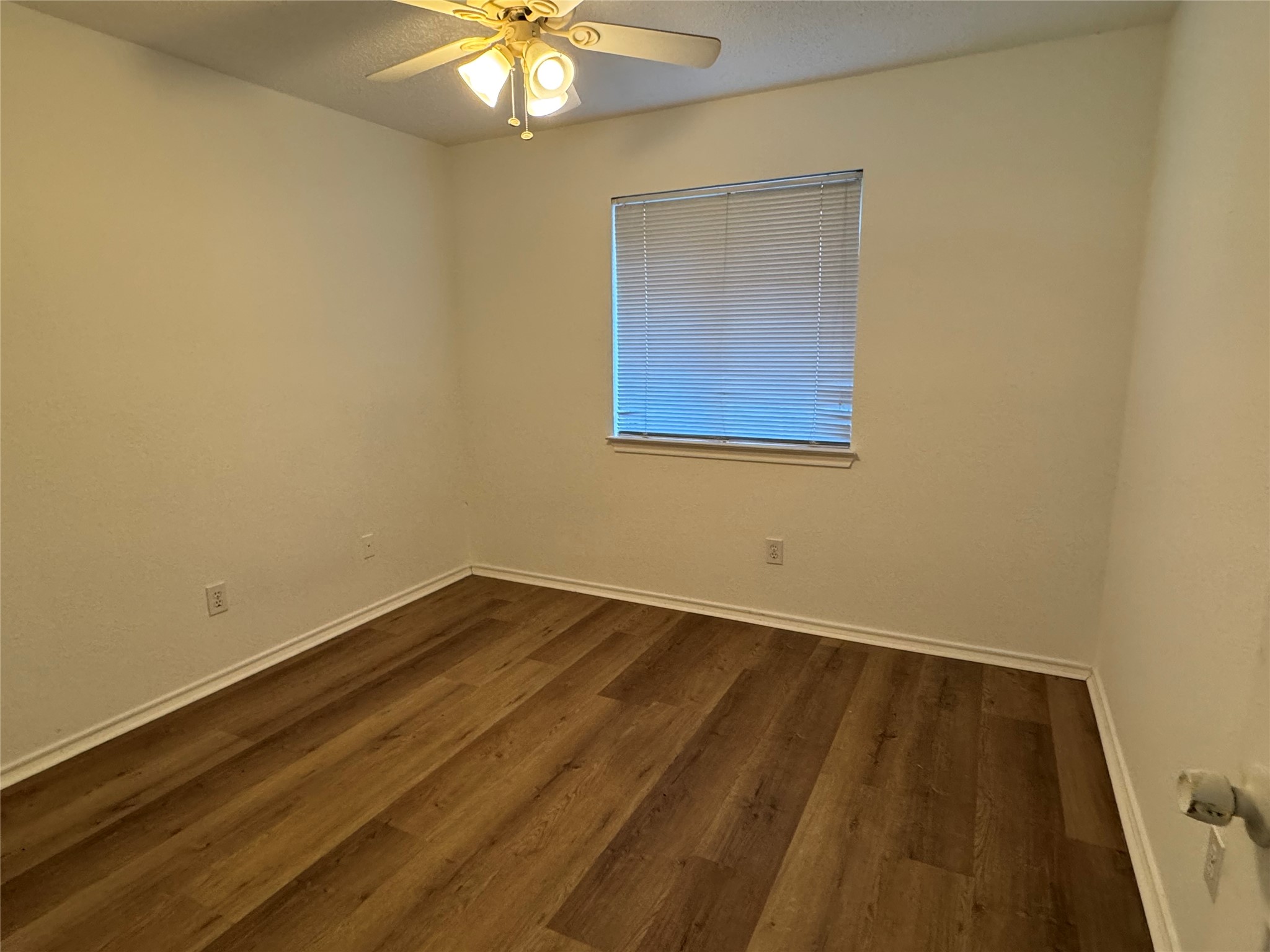 2146 Sword Drive Garland TX 75044