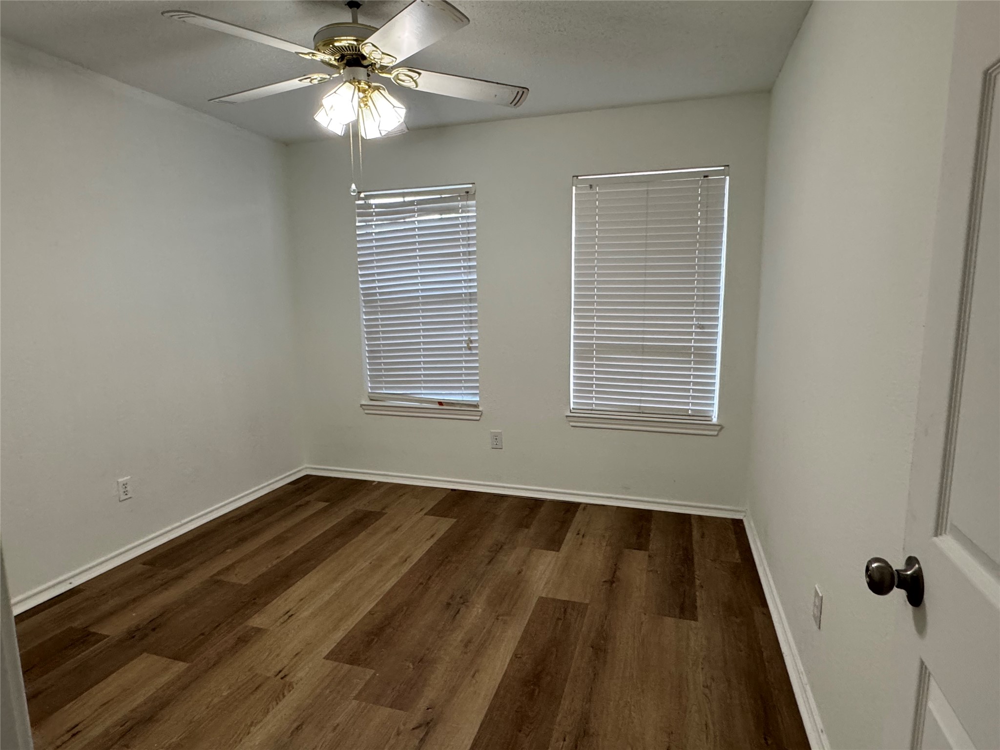 2146 Sword Drive Garland TX 75044