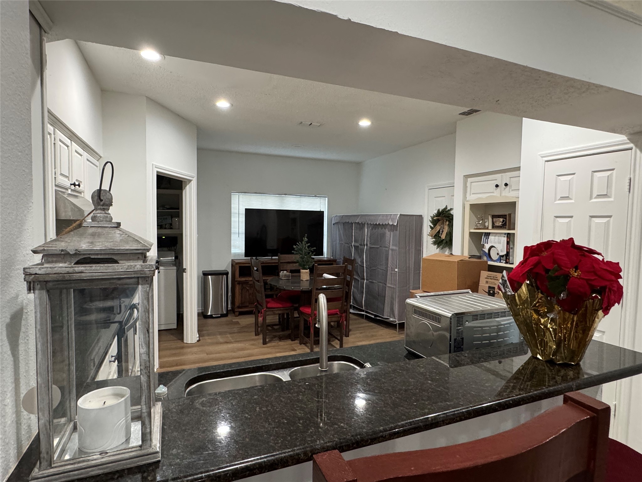 2146 Sword Drive Garland TX 75044