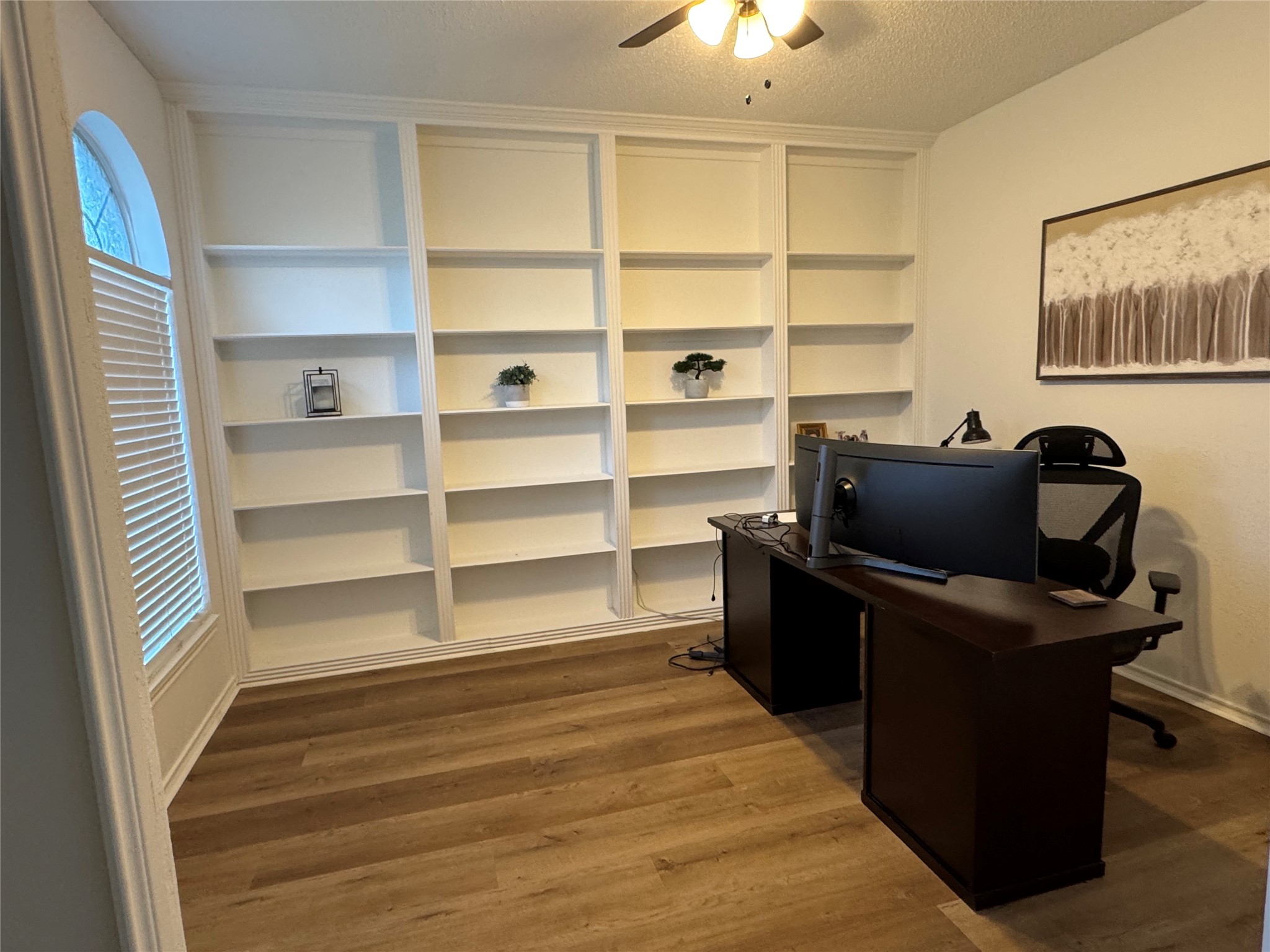 2146 Sword Drive Garland TX 75044