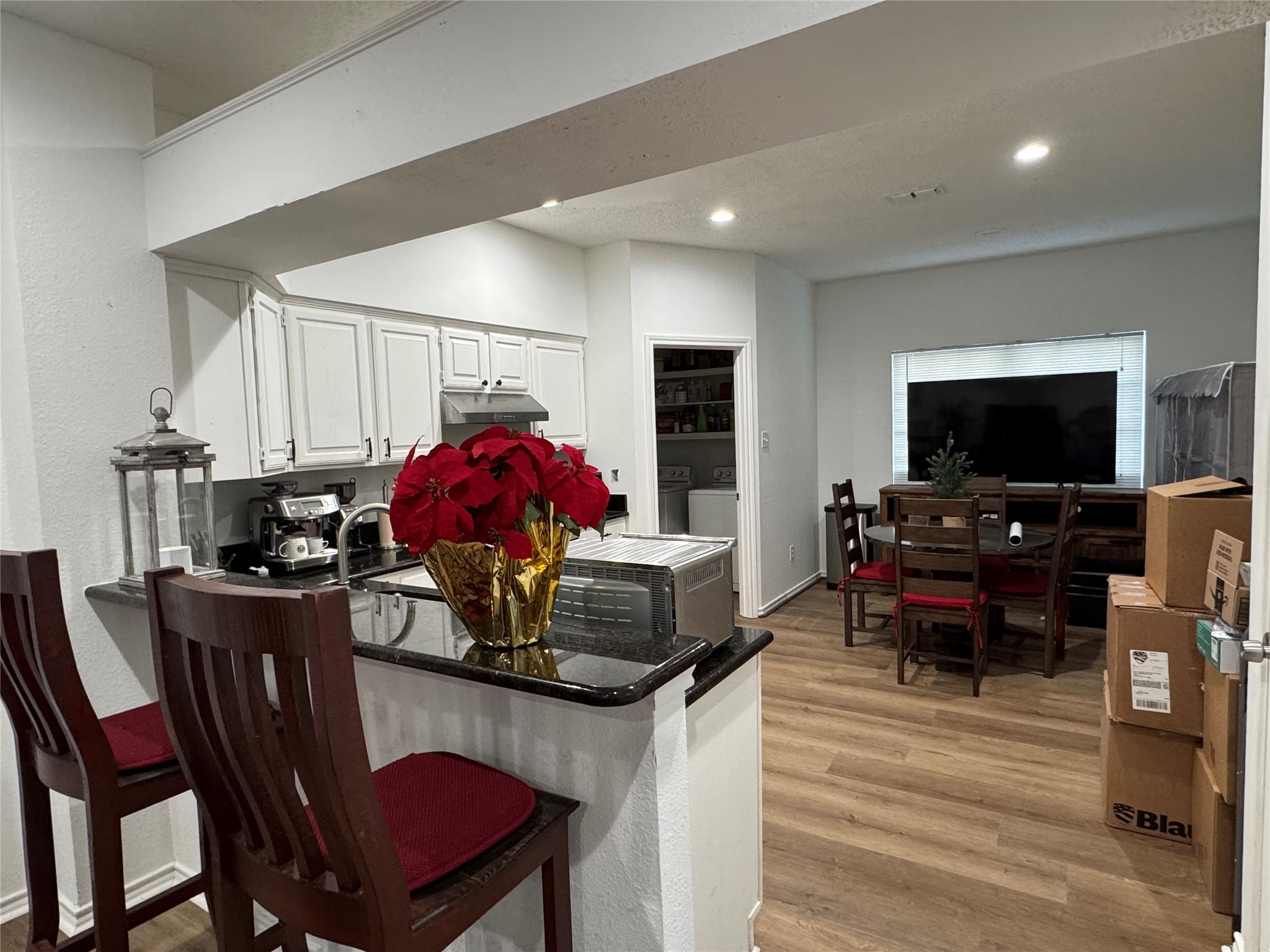 2146 Sword Drive Garland TX 75044