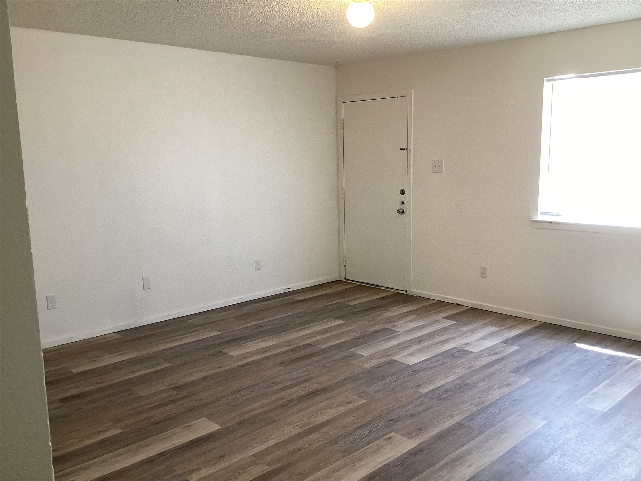 300 S 78 Highway Farmersville TX 75442