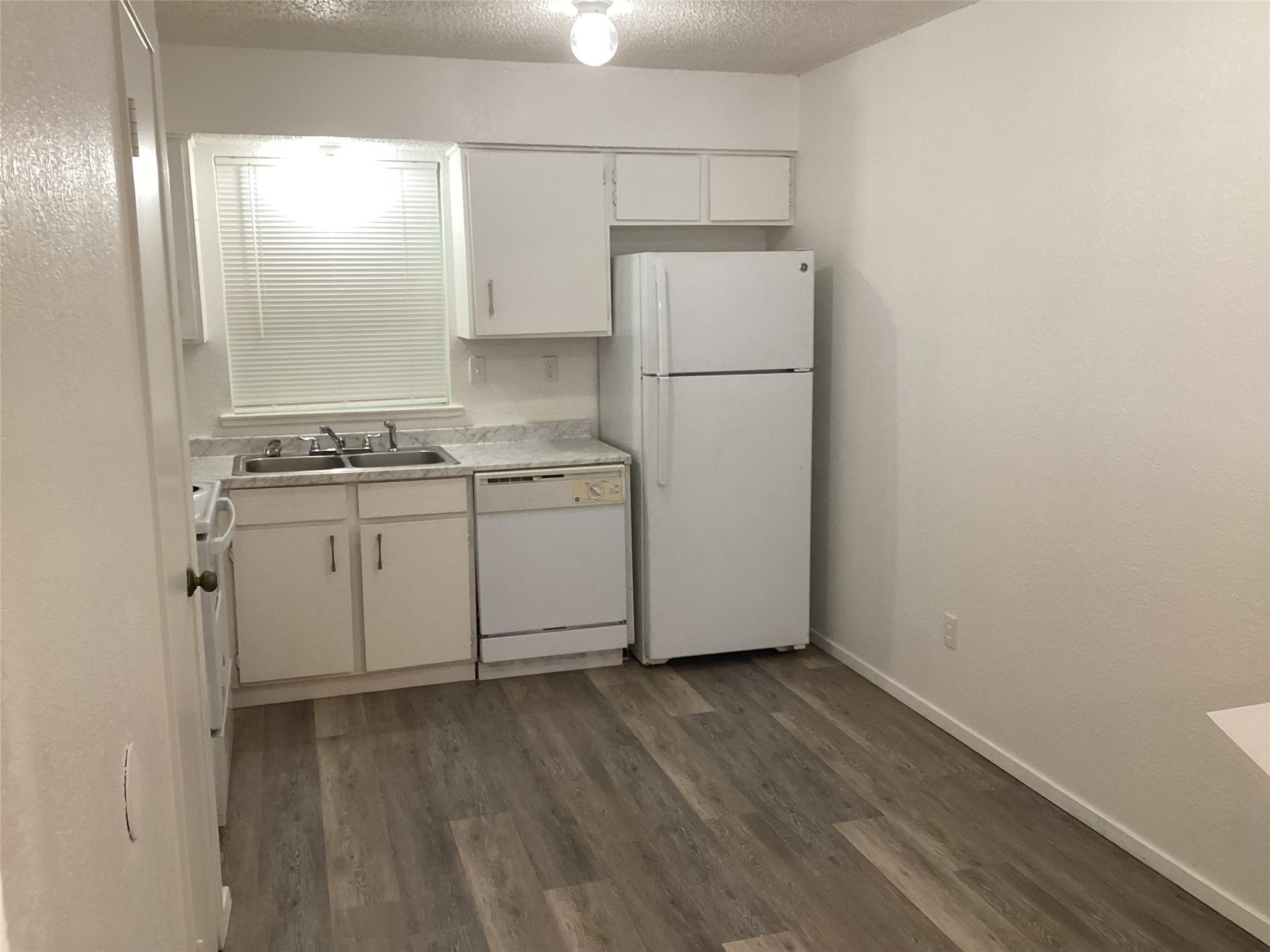 300 S 78 Highway Farmersville TX 75442