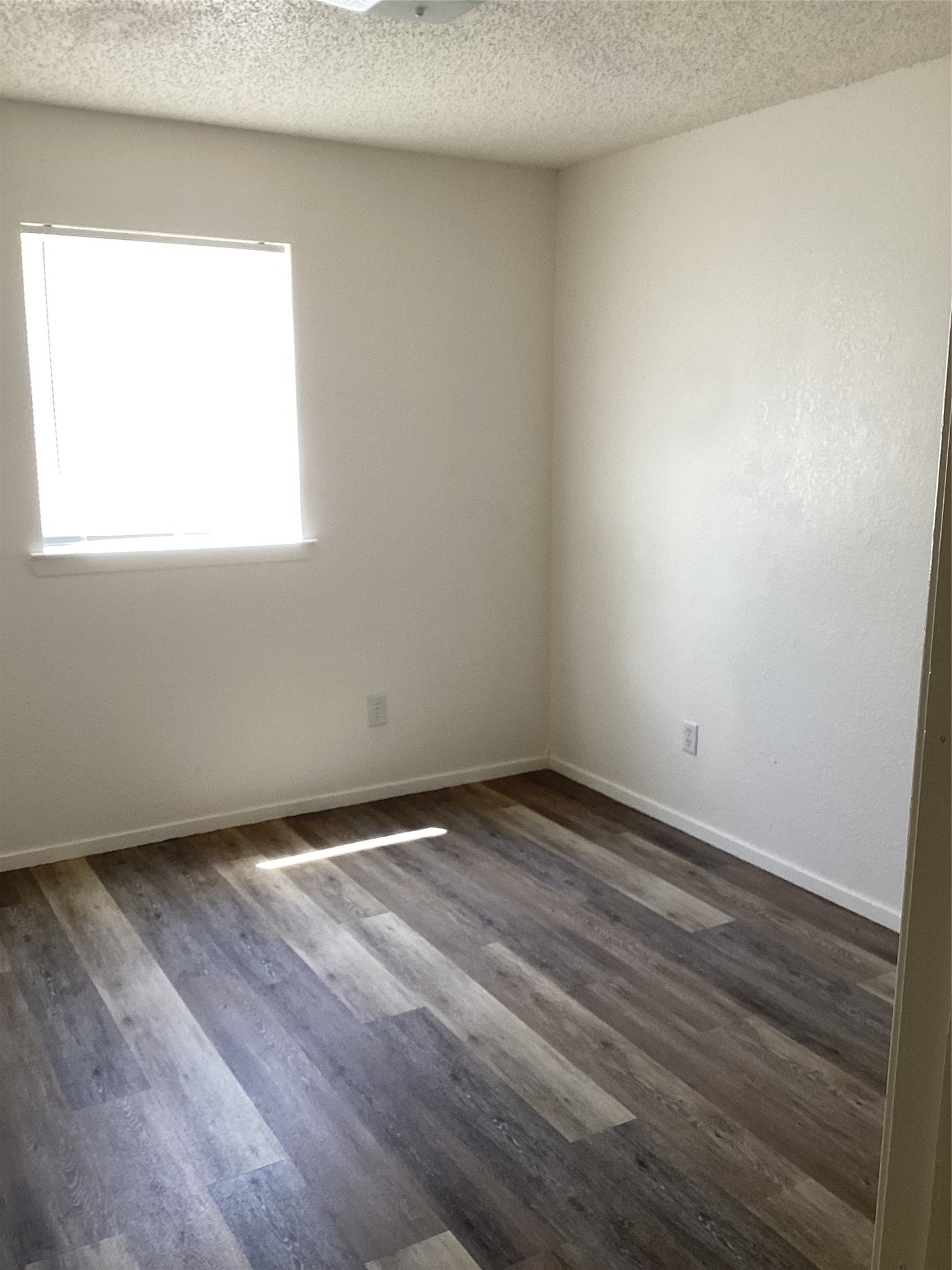 300 S 78 Highway Farmersville TX 75442