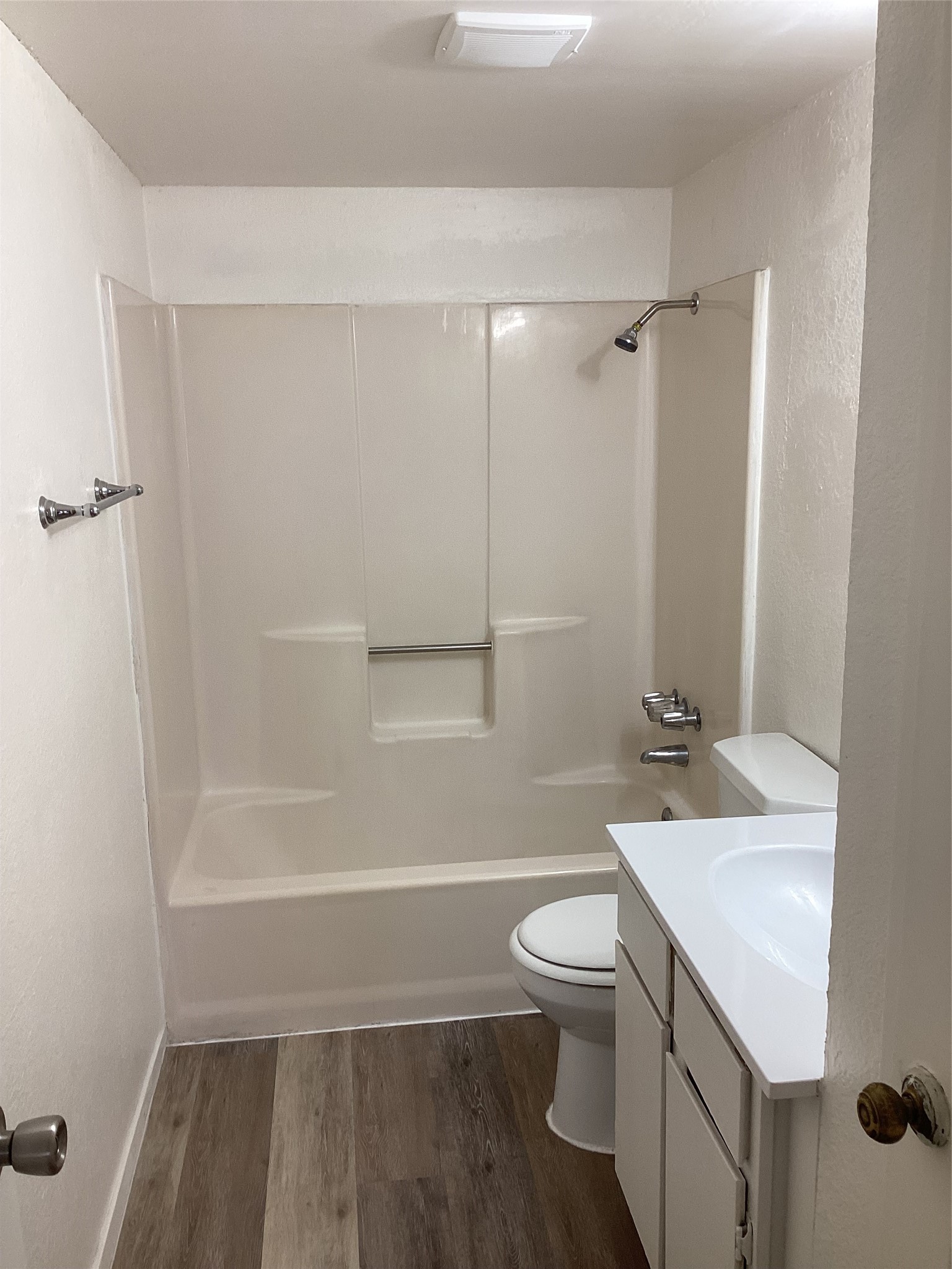 300 S 78 Highway Farmersville TX 75442