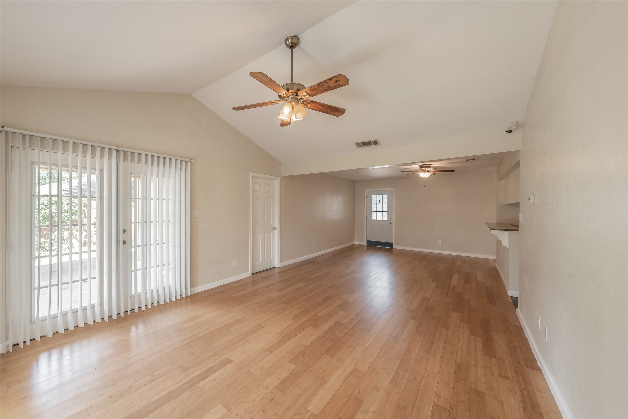 3812 Indian Wells Drive Arlington TX 76017