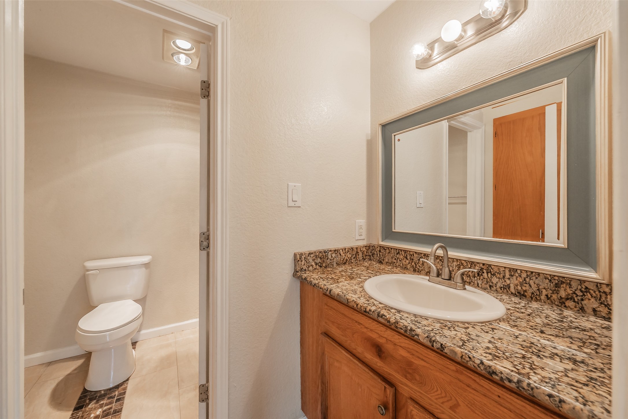 3812 Indian Wells Drive Arlington TX 76017