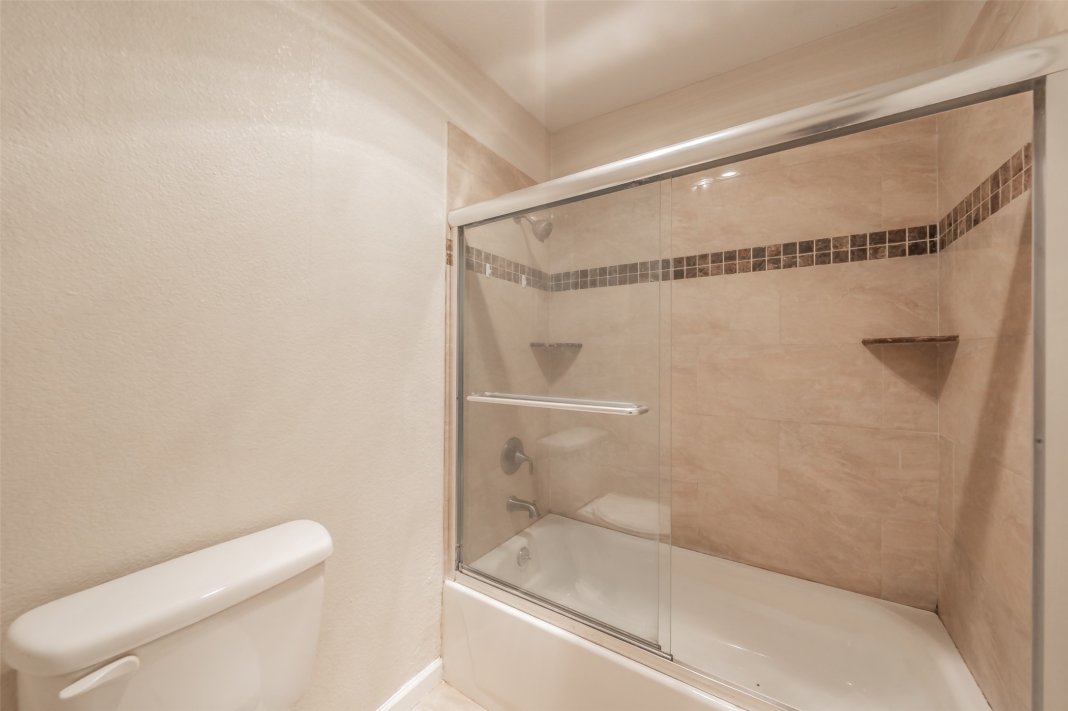 3812 Indian Wells Drive Arlington TX 76017