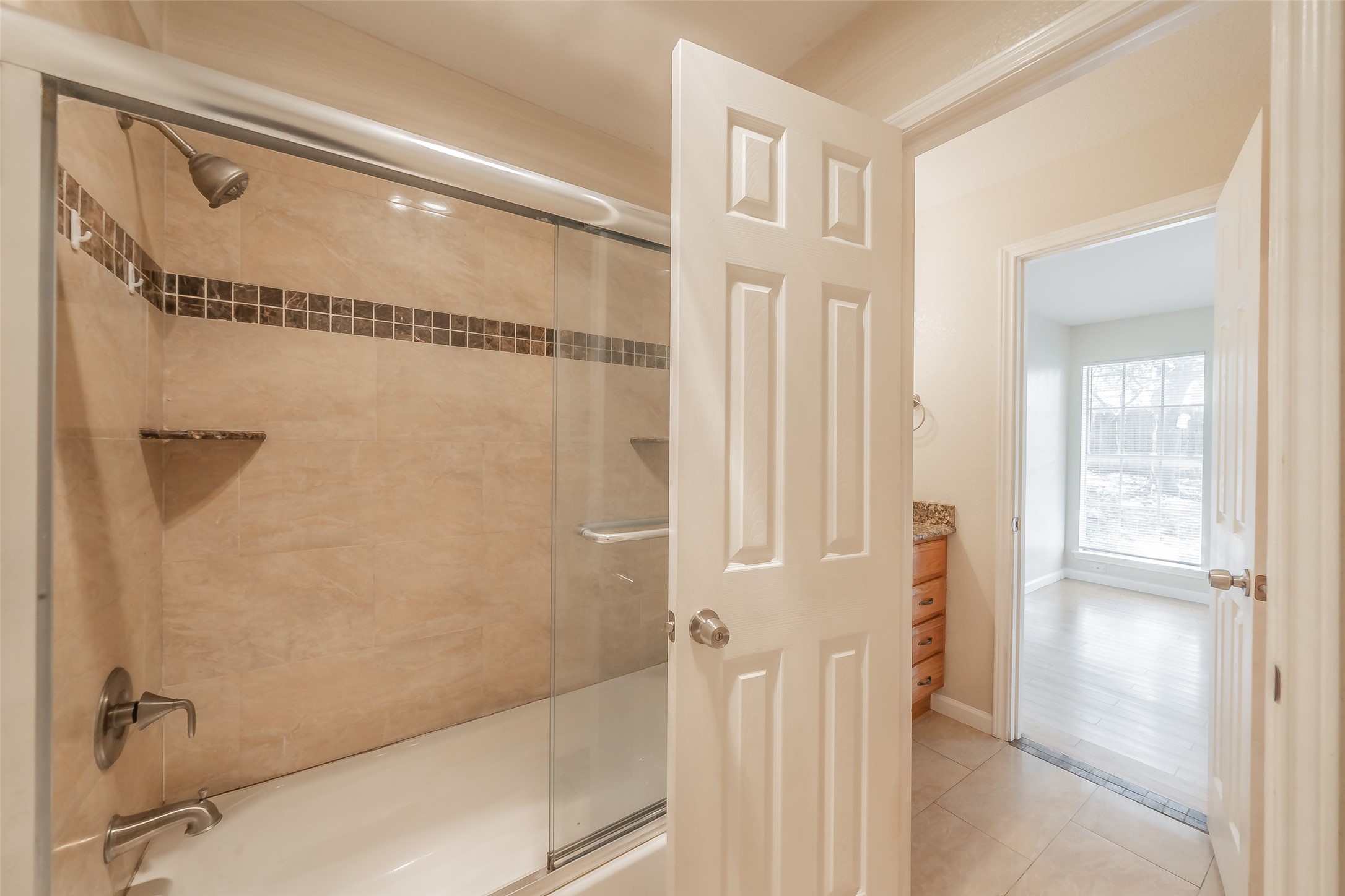 3812 Indian Wells Drive Arlington TX 76017