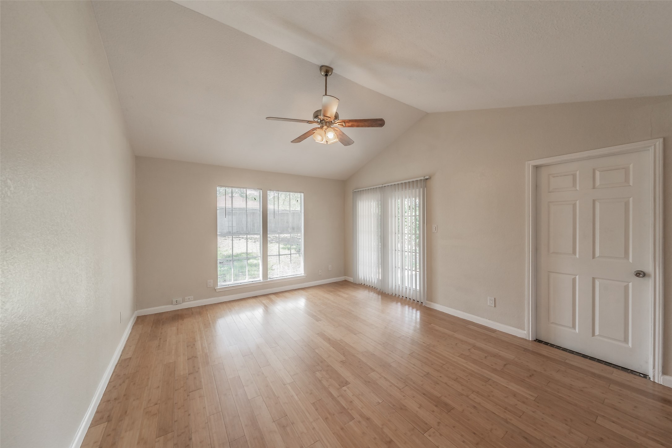 3812 Indian Wells Drive Arlington TX 76017