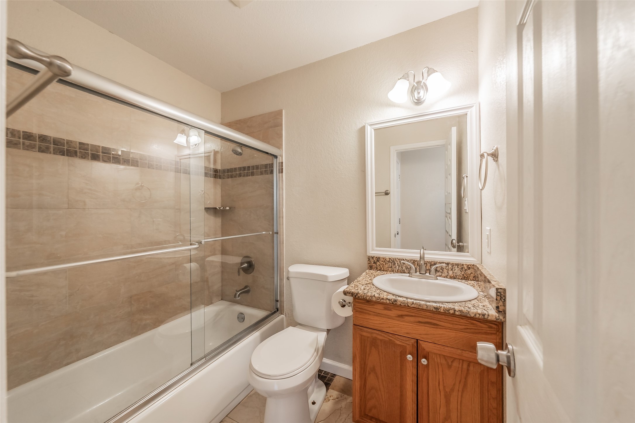 3812 Indian Wells Drive Arlington TX 76017