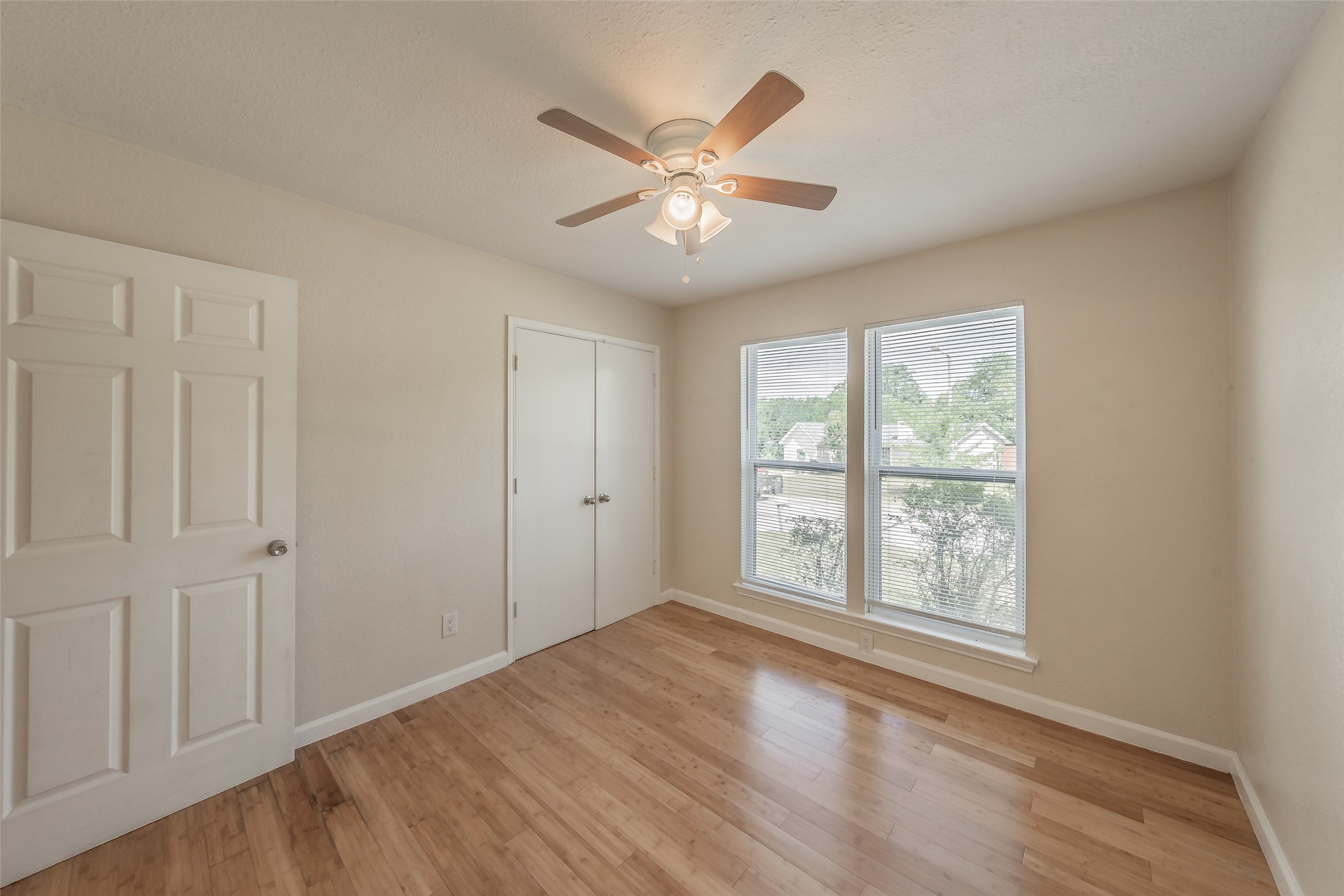 3812 Indian Wells Drive Arlington TX 76017