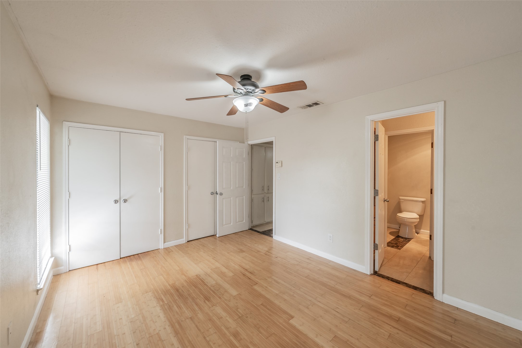 3812 Indian Wells Drive Arlington TX 76017