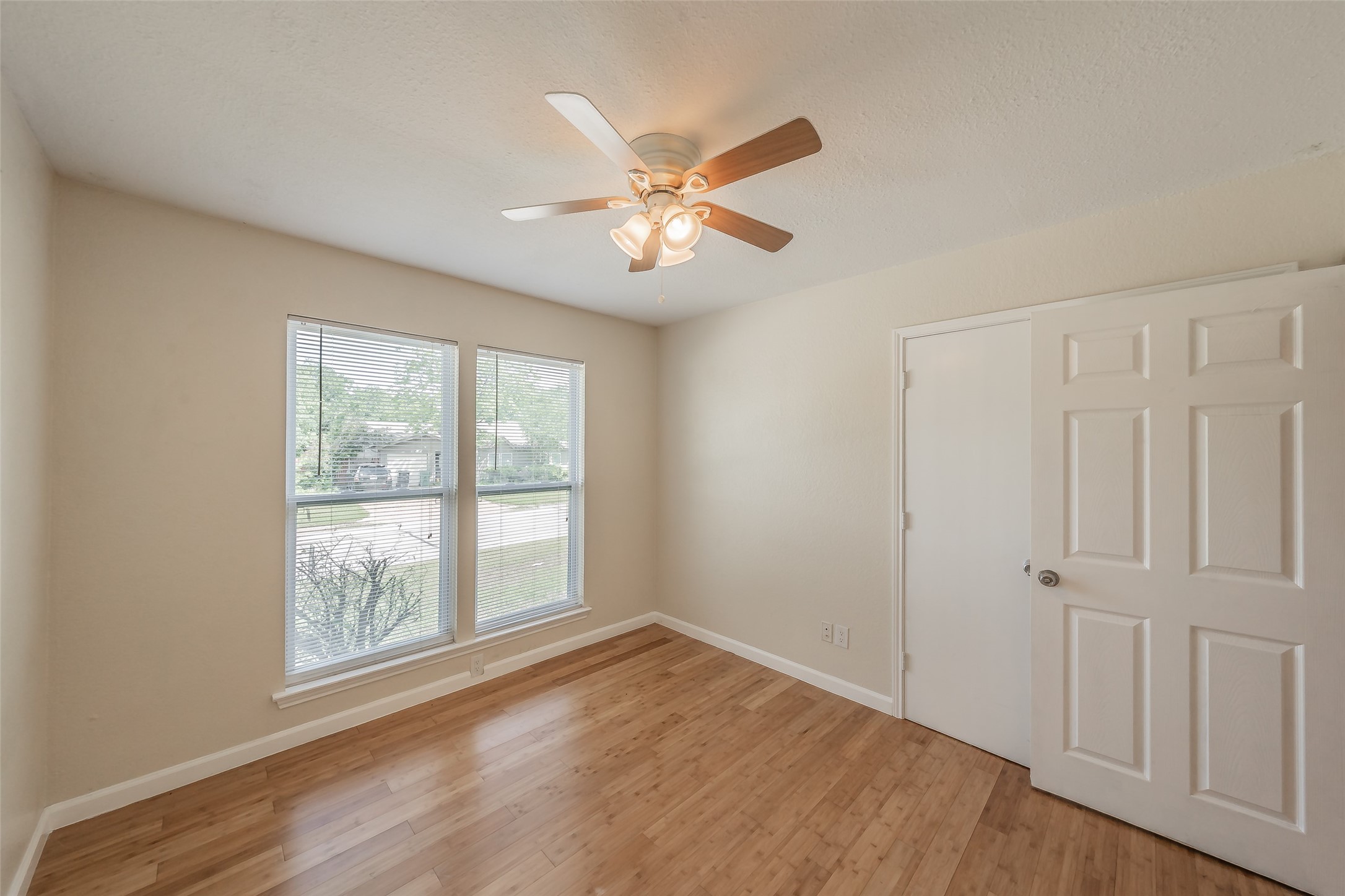 3812 Indian Wells Drive Arlington TX 76017