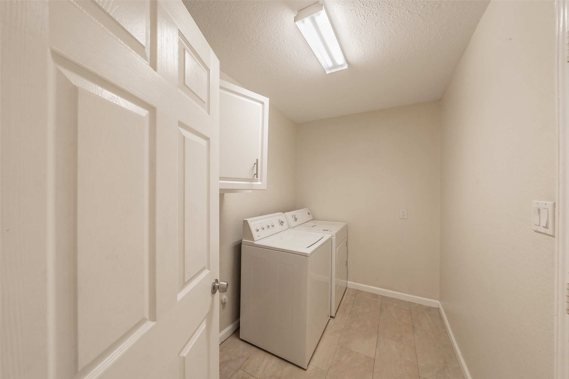3812 Indian Wells Drive Arlington TX 76017