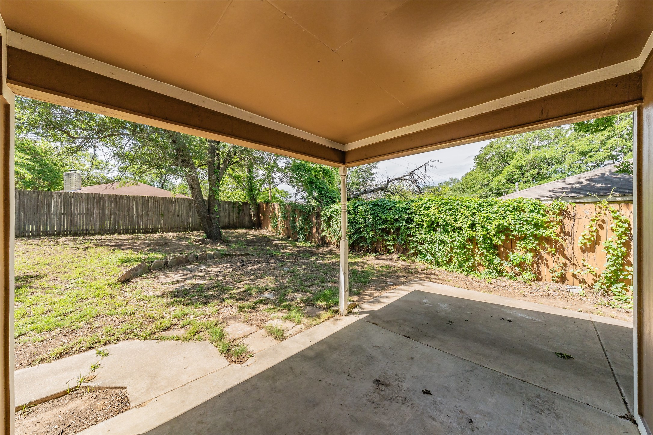 3812 Indian Wells Drive Arlington TX 76017