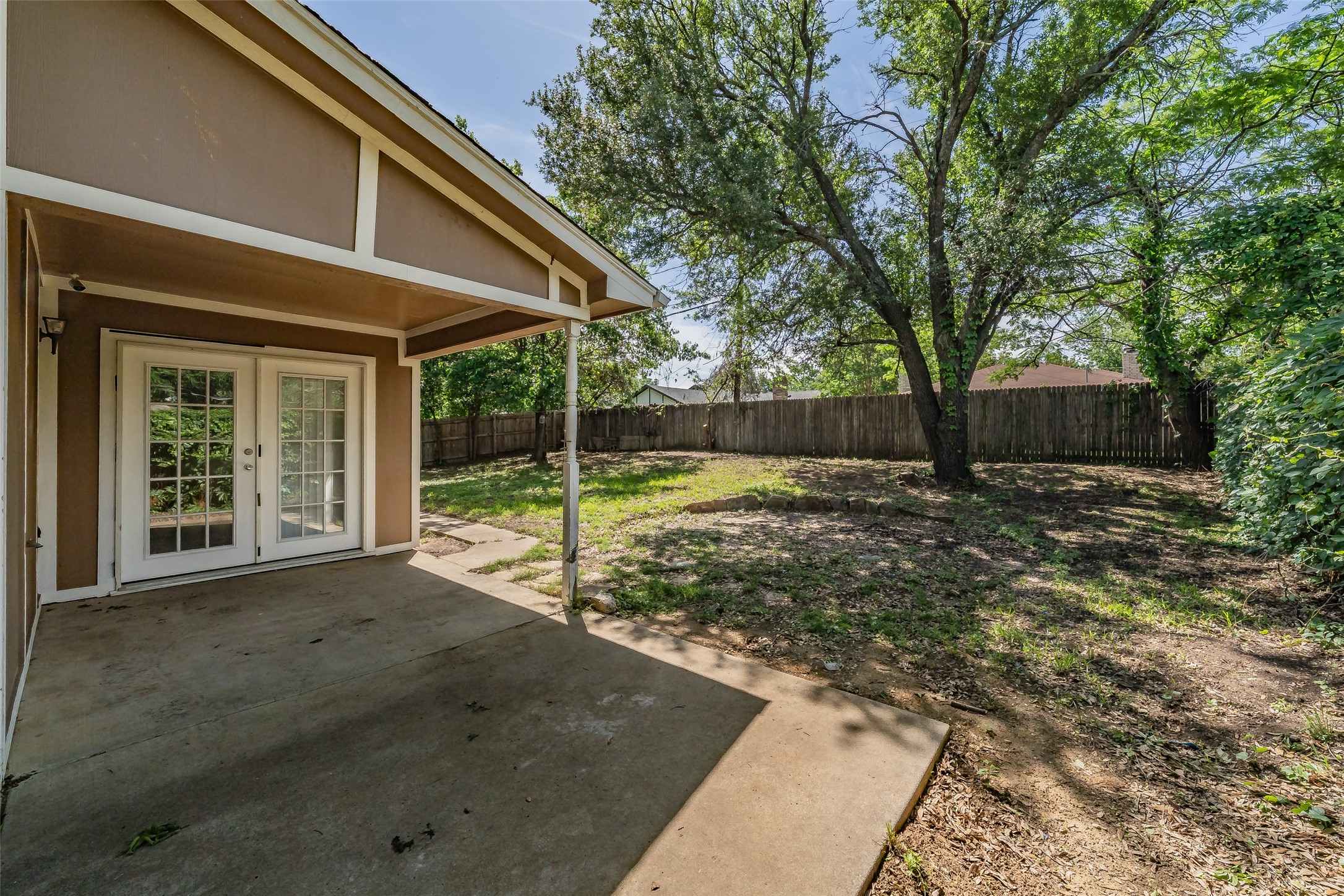 3812 Indian Wells Drive Arlington TX 76017