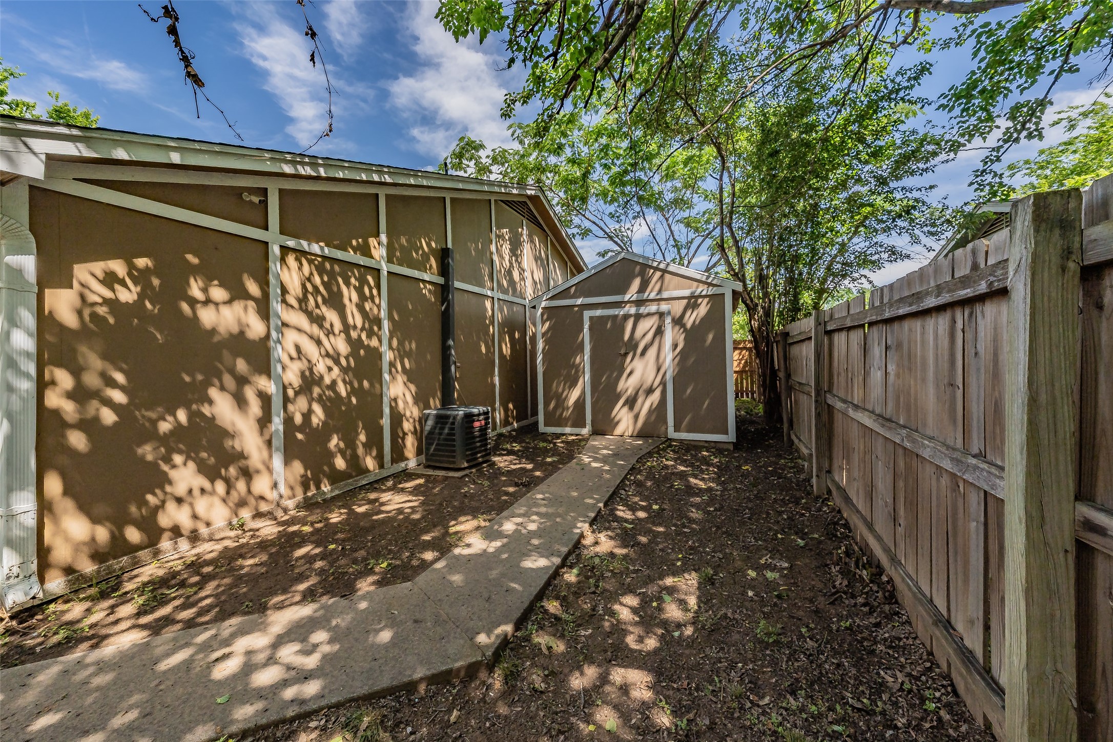 3812 Indian Wells Drive Arlington TX 76017