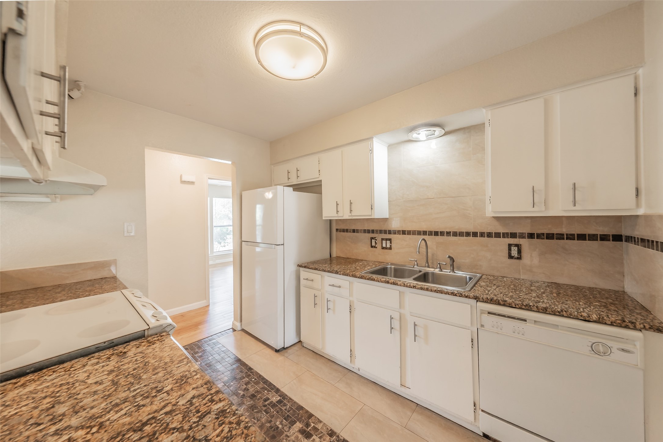 3812 Indian Wells Drive Arlington TX 76017