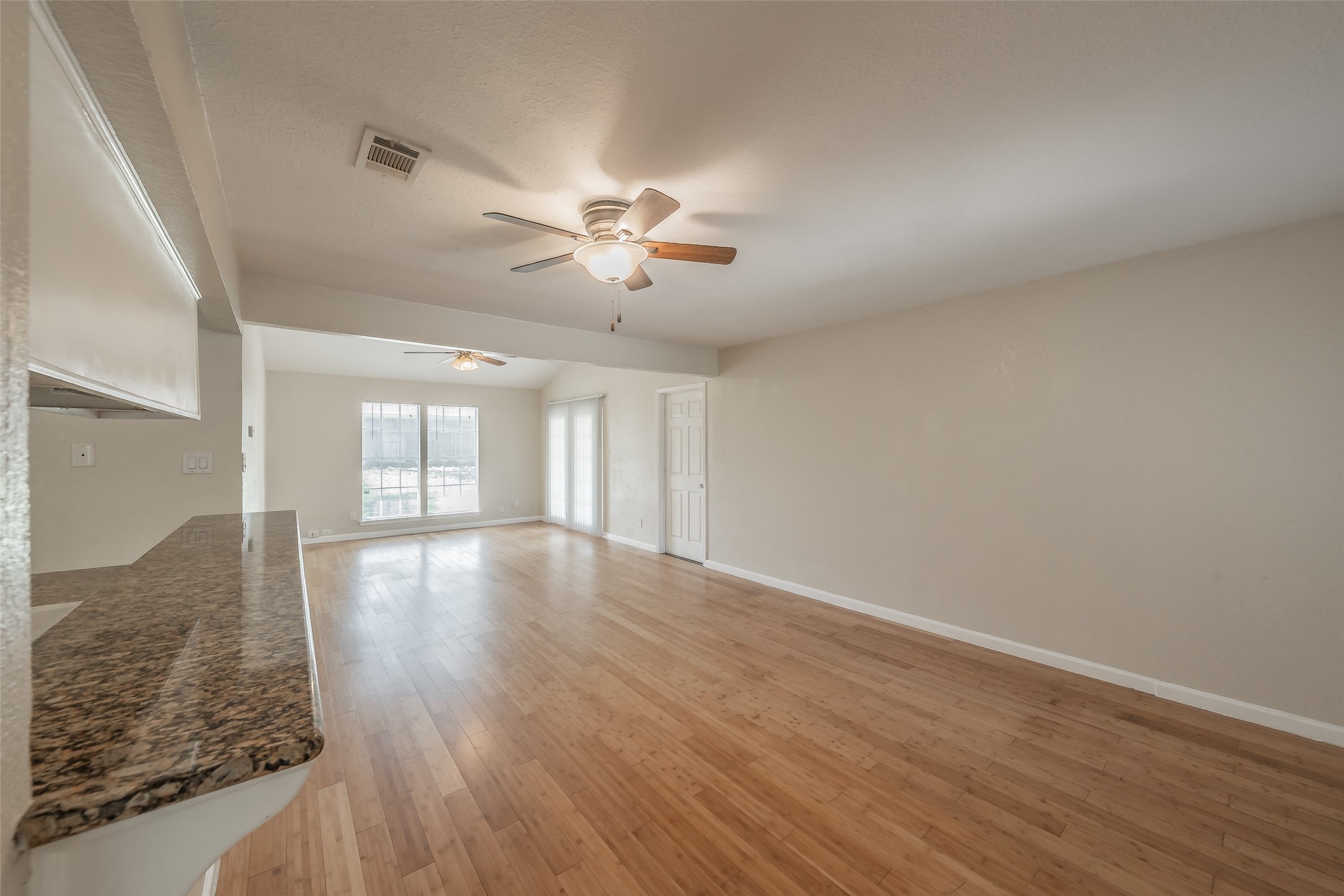 3812 Indian Wells Drive Arlington TX 76017
