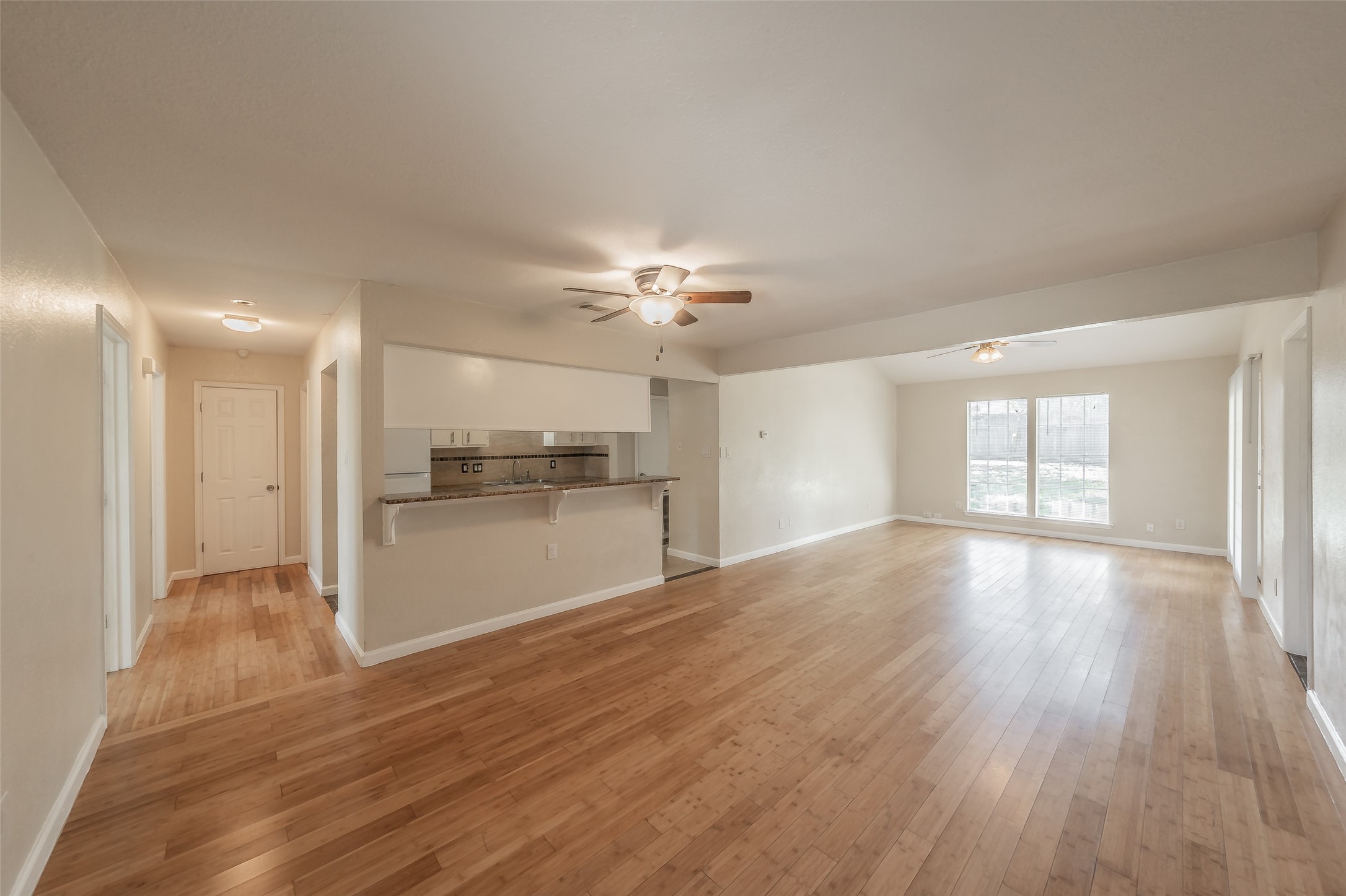 3812 Indian Wells Drive Arlington TX 76017