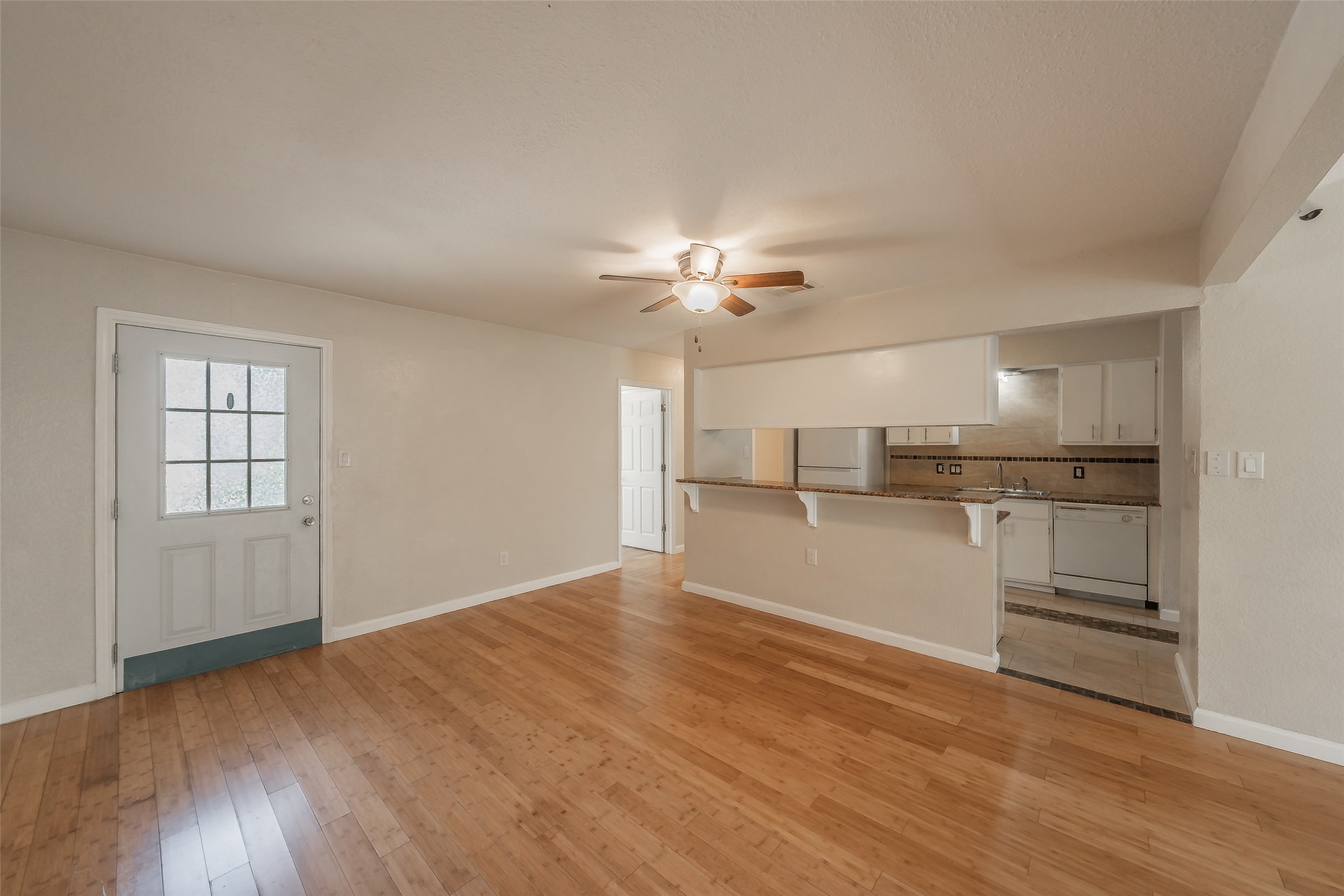 3812 Indian Wells Drive Arlington TX 76017