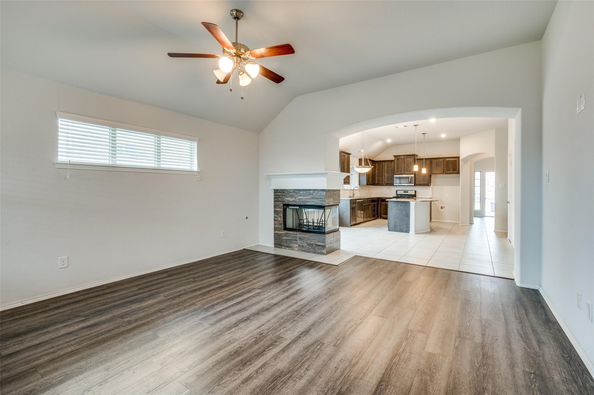 6520 Pecos Hill Lane Fort Worth TX 76123