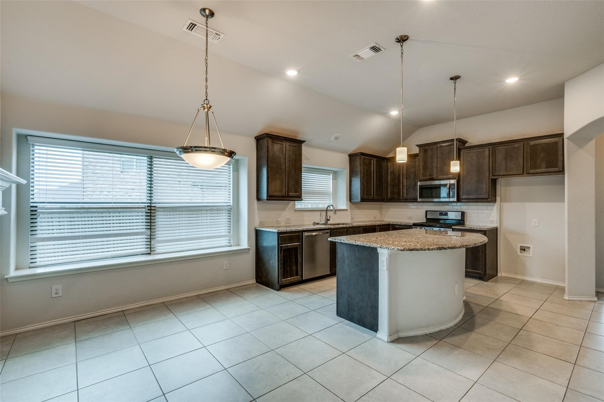 6520 Pecos Hill Lane Fort Worth TX 76123
