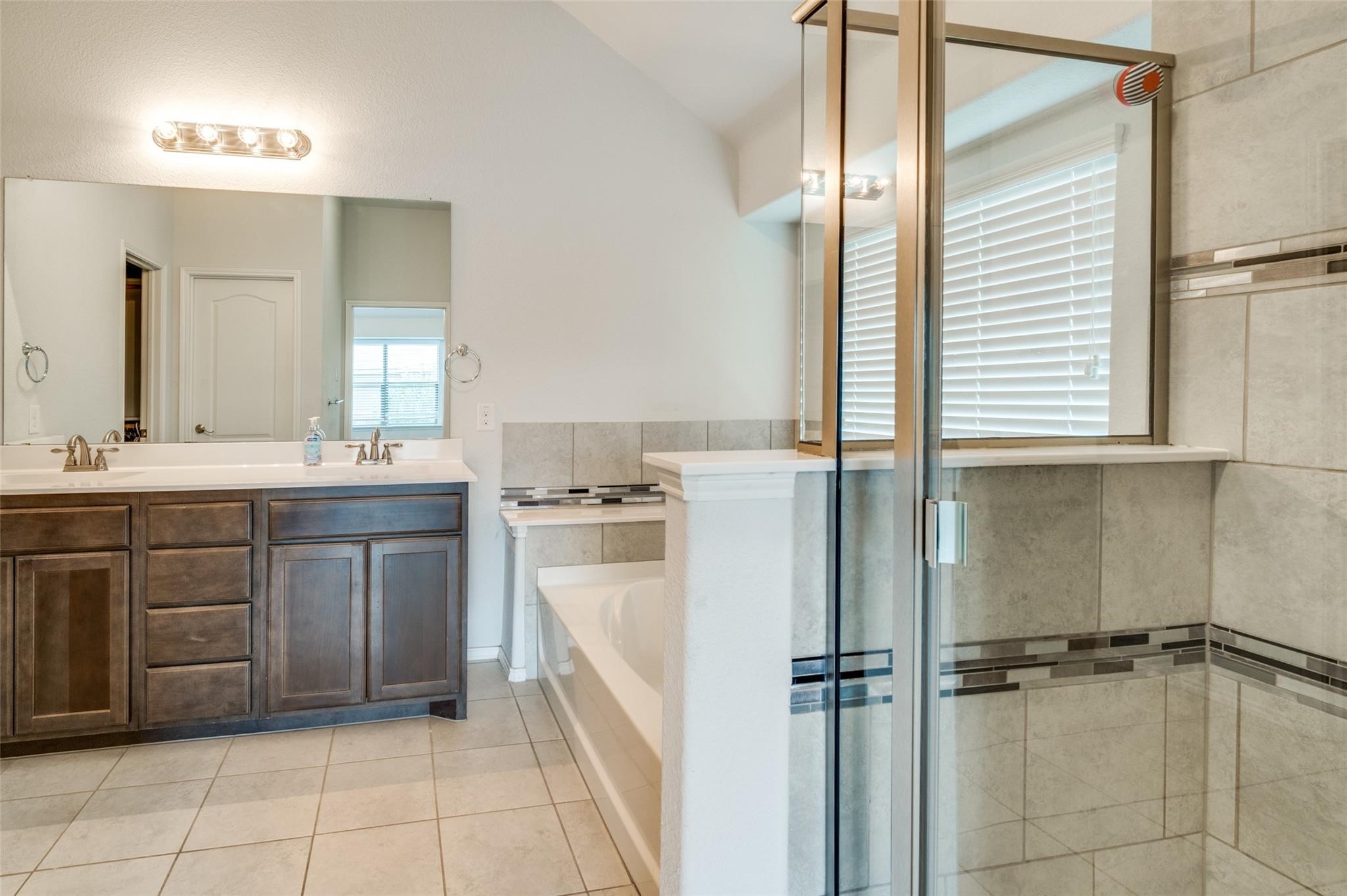 6520 Pecos Hill Lane Fort Worth TX 76123