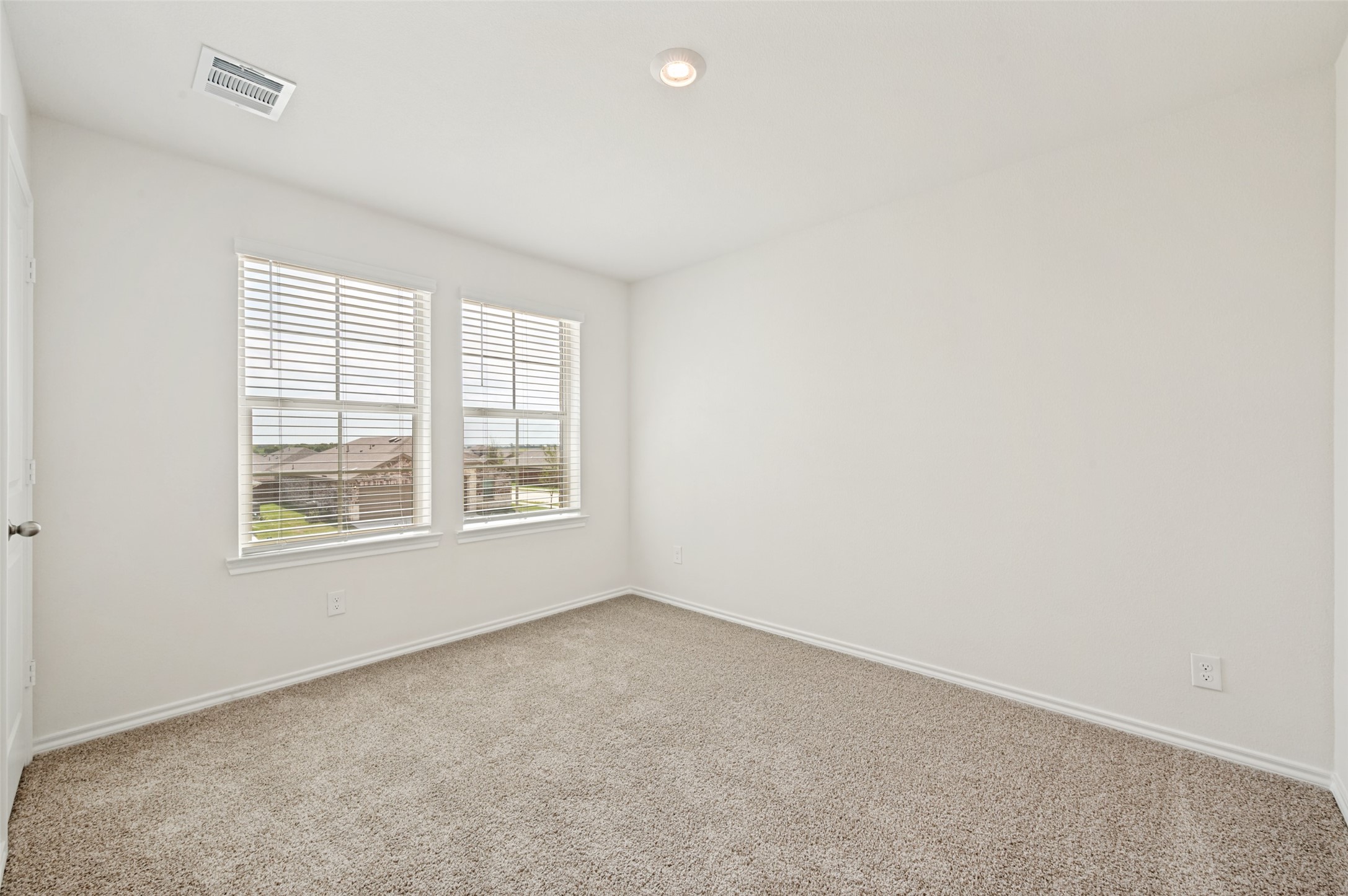 4104 Malachite Drive Celina TX 75009