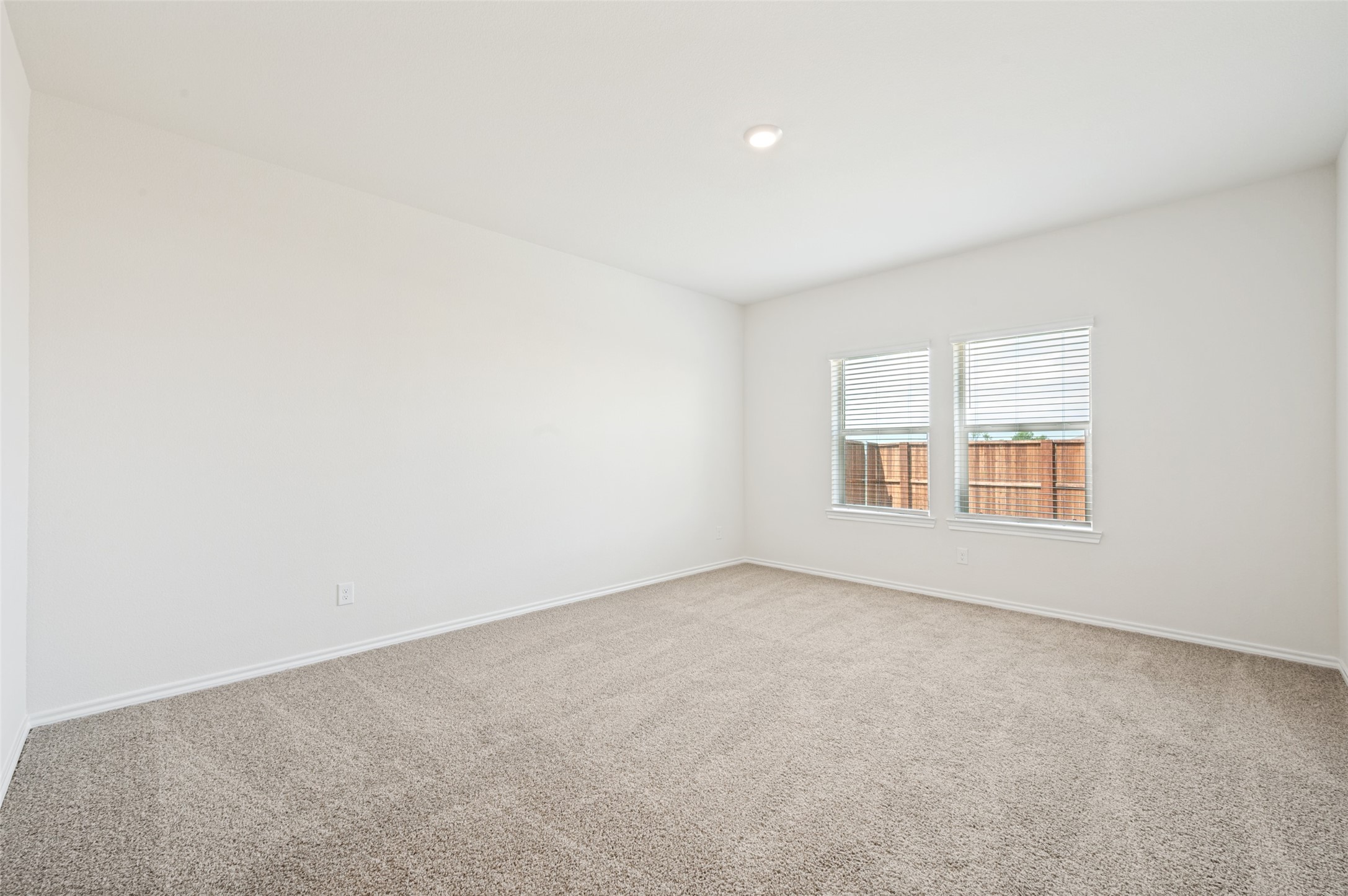 4104 Malachite Drive Celina TX 75009