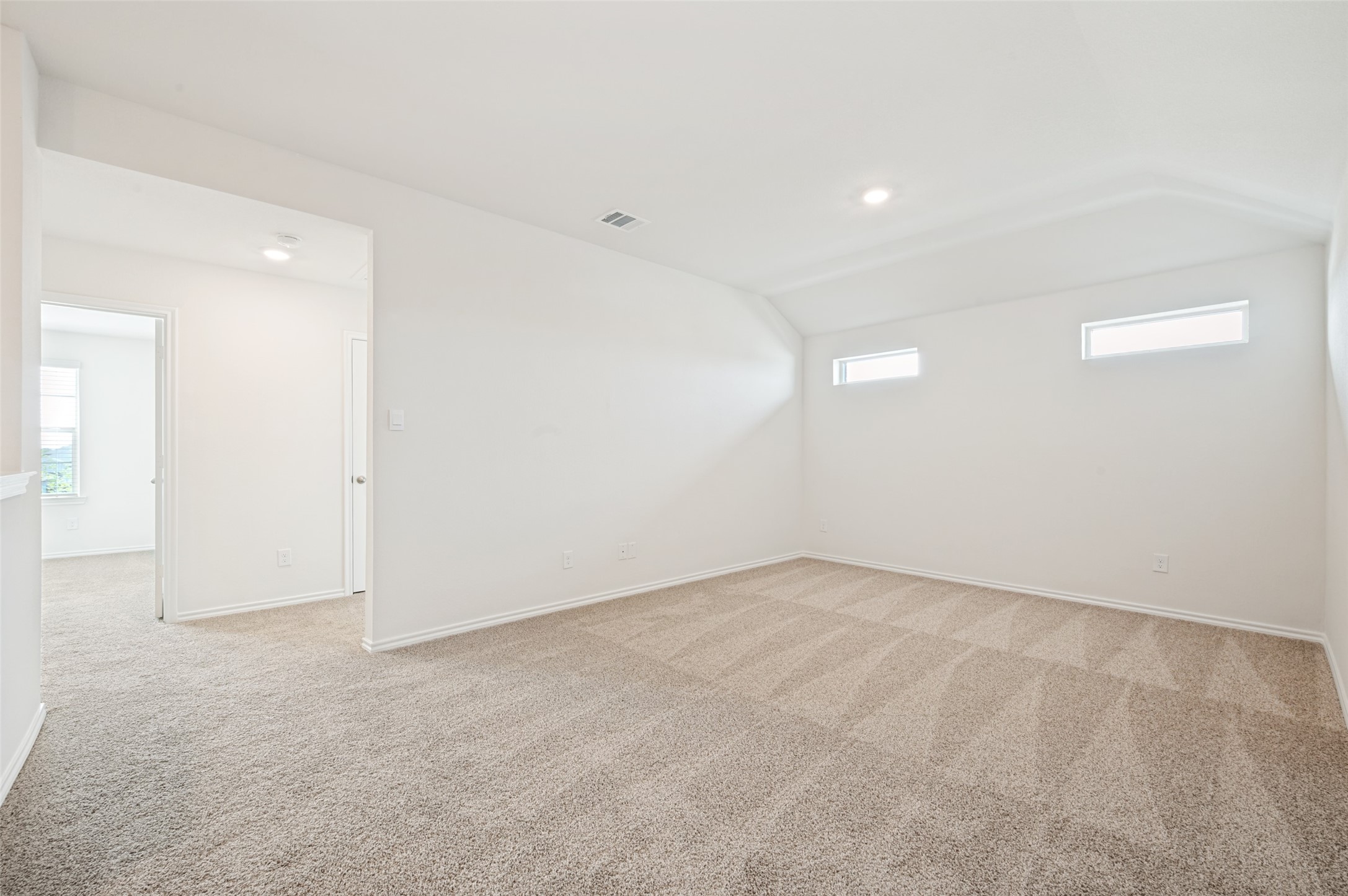 4104 Malachite Drive Celina TX 75009