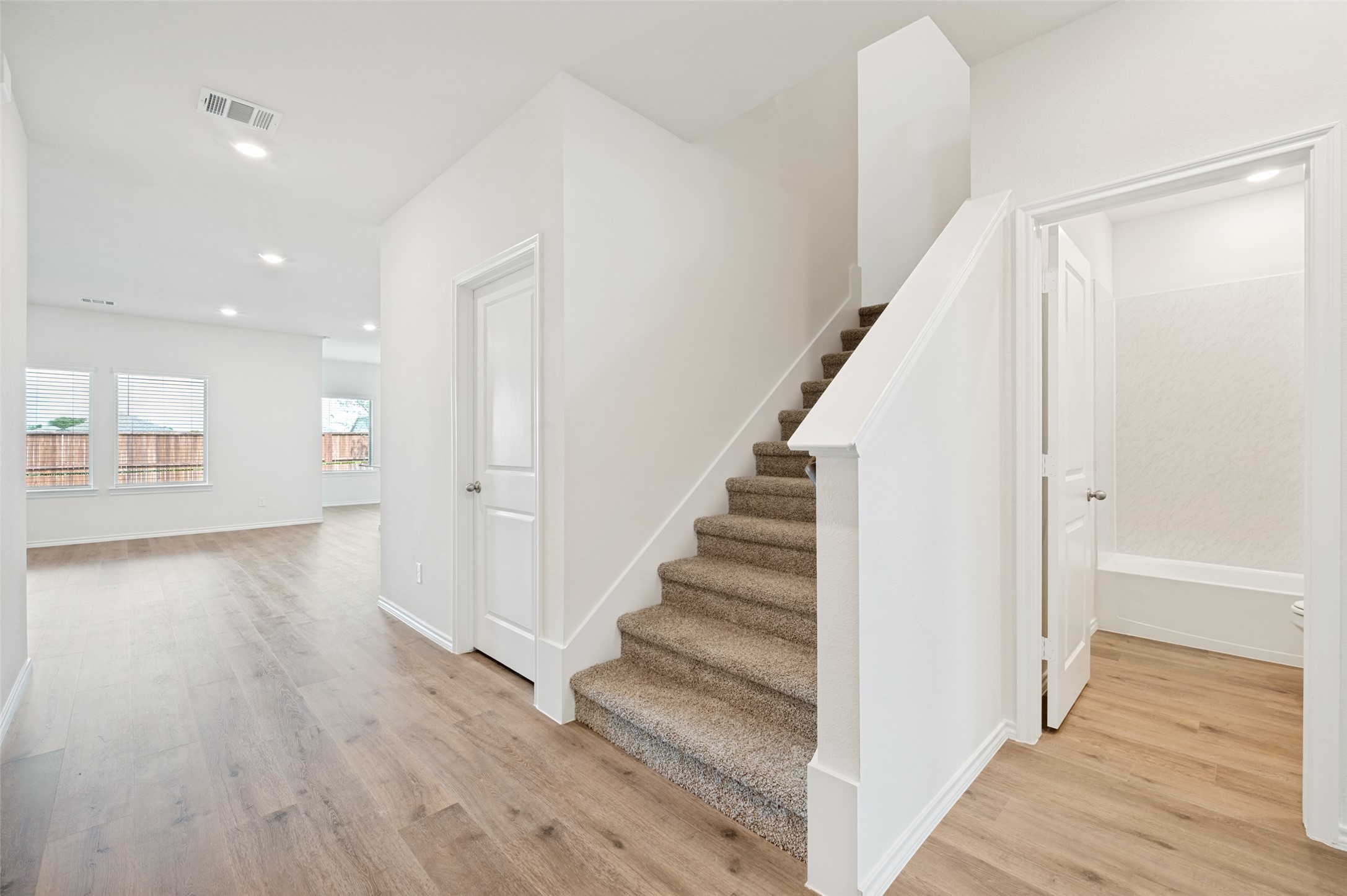 4104 Malachite Drive Celina TX 75009
