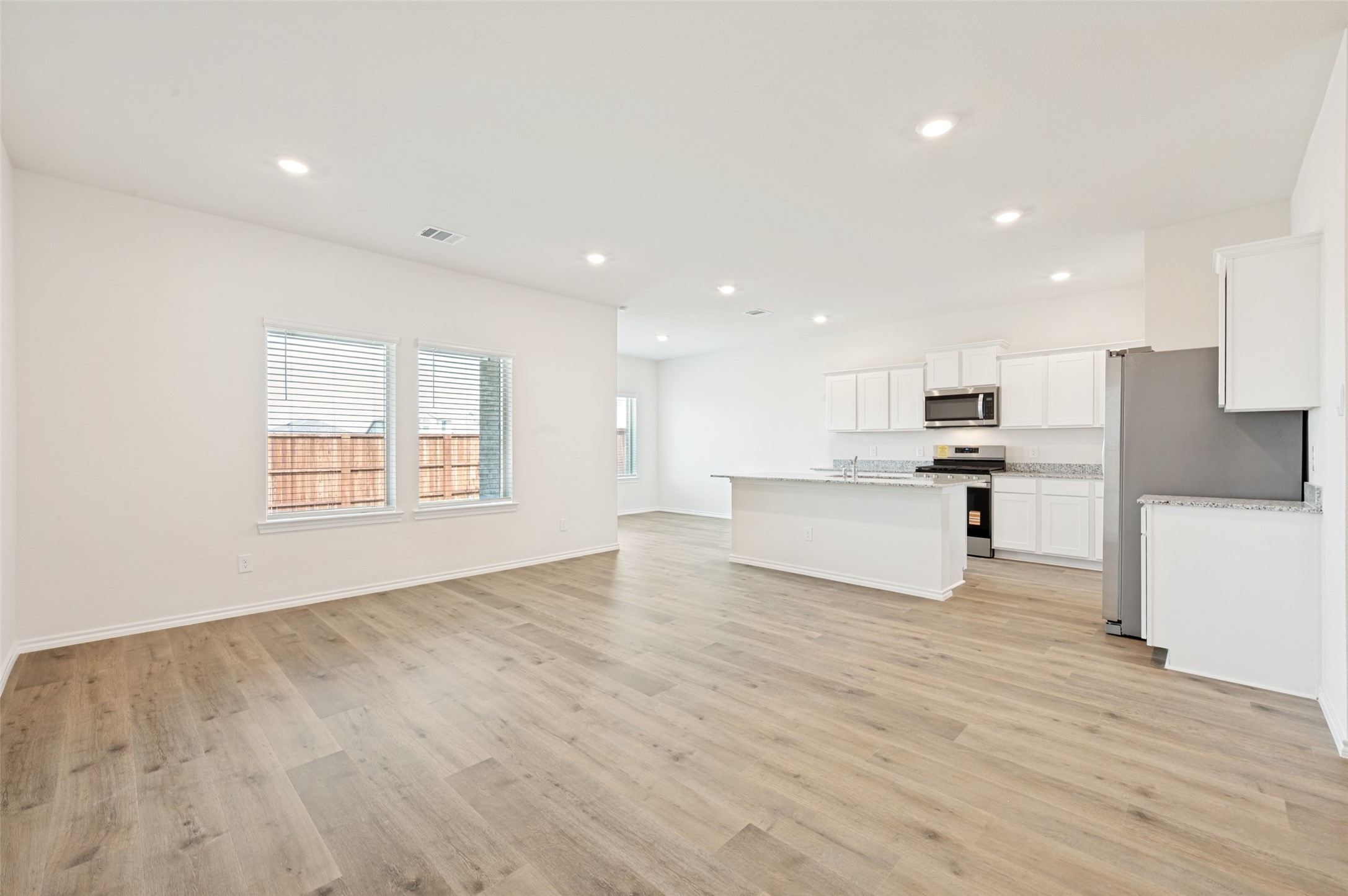 4104 Malachite Drive Celina TX 75009