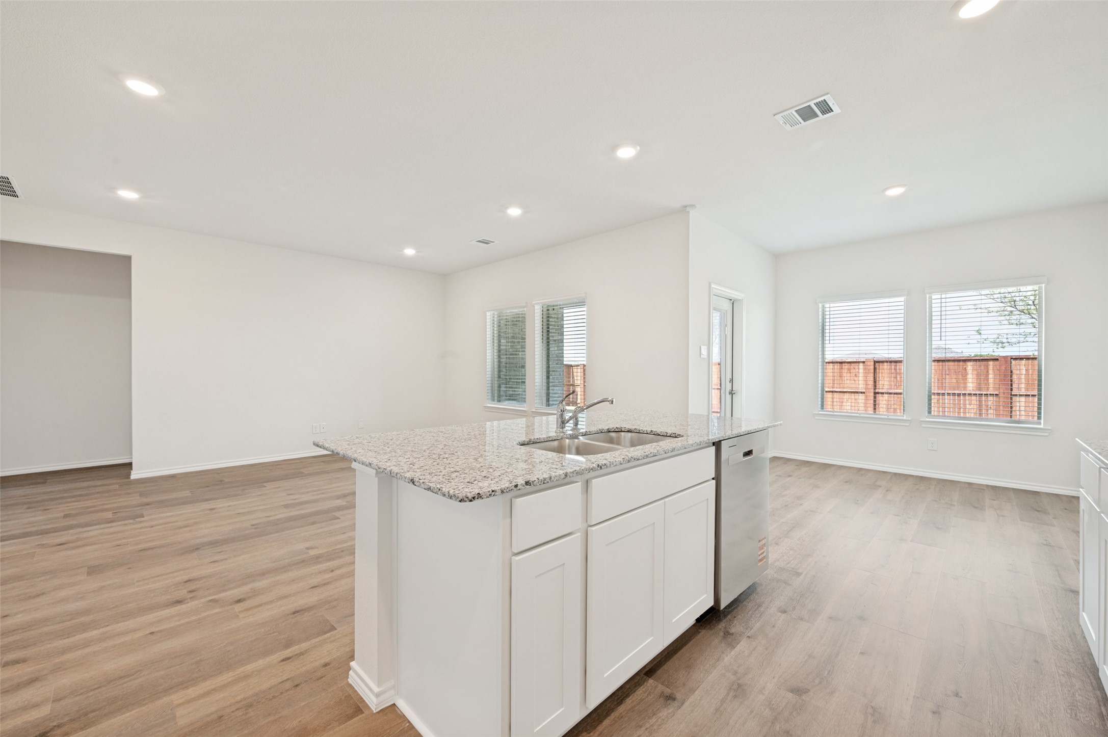 4104 Malachite Drive Celina TX 75009